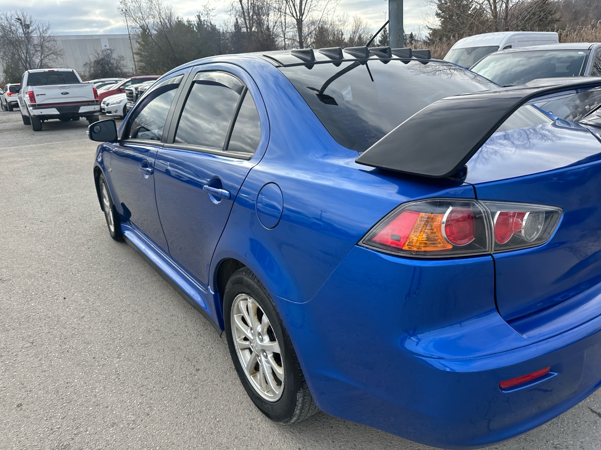/hakimautosale/2015-Mitsubishi-Lancer-3358802509301393.jpg