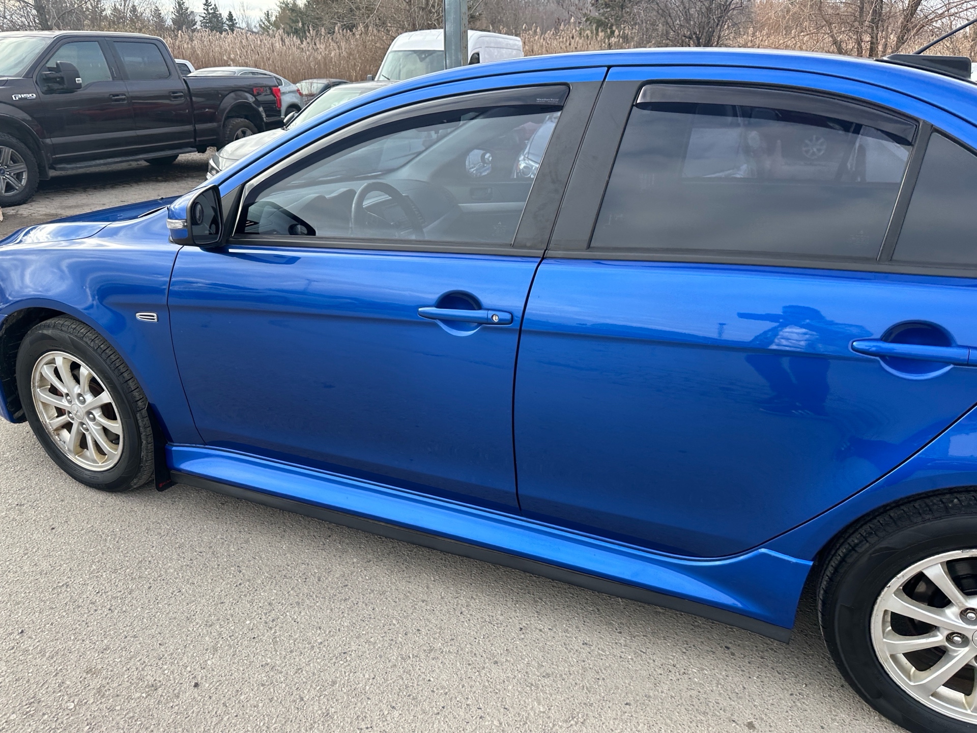 /hakimautosale/2015-Mitsubishi-Lancer-4184619346489902.jpg