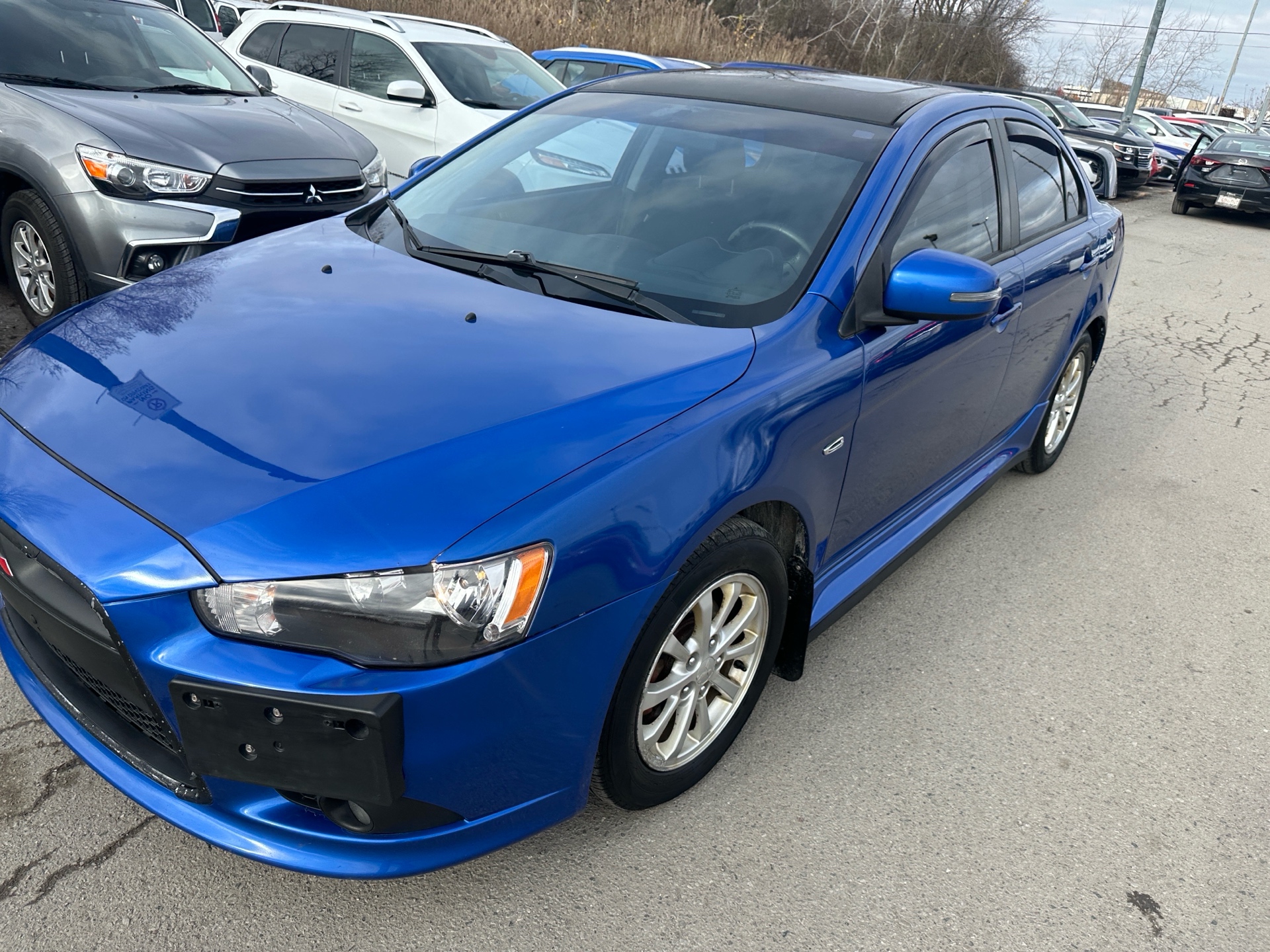 /hakimautosale/2015-Mitsubishi-Lancer-46387380181300353.jpg