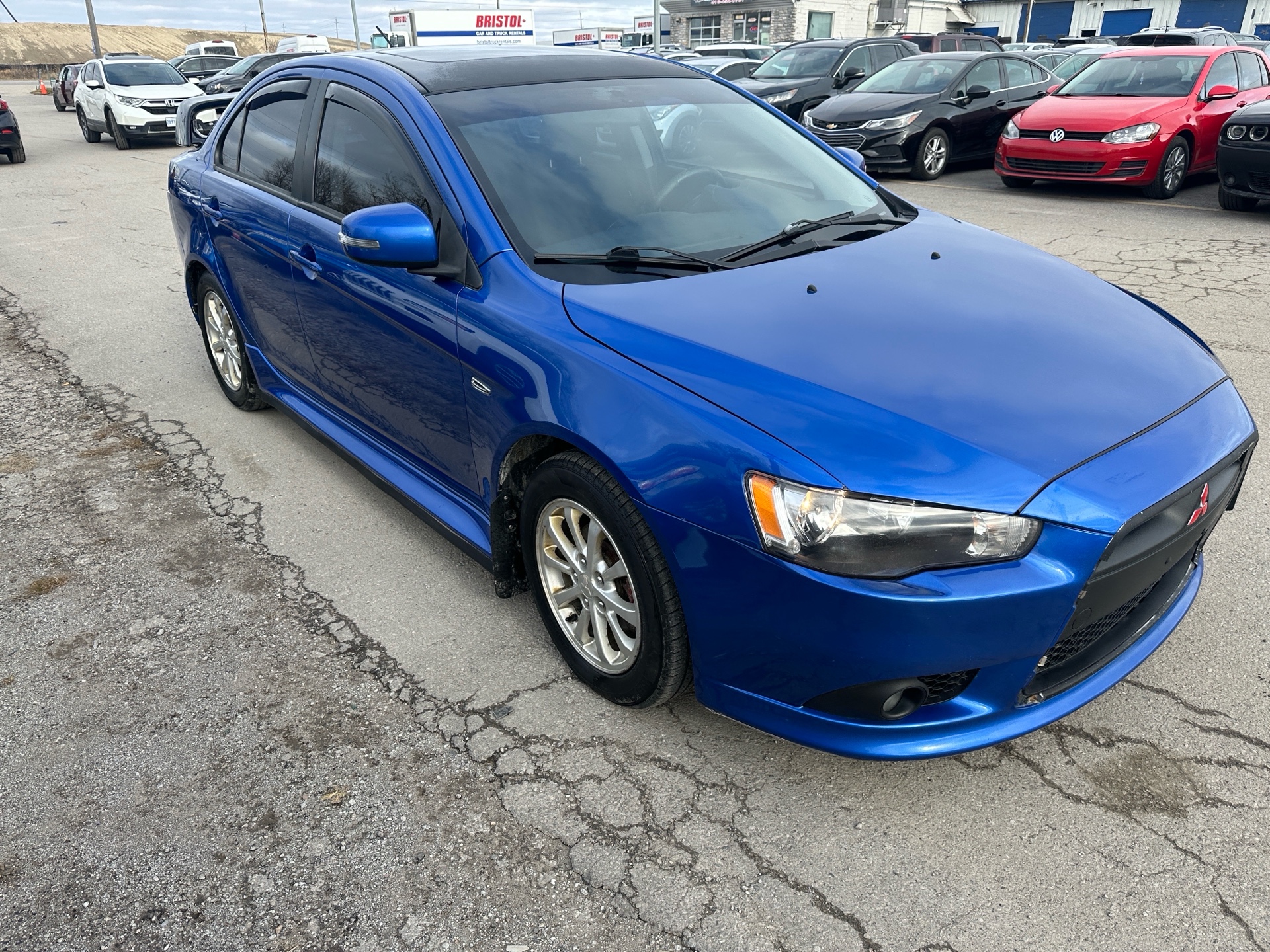 /hakimautosale/2015-Mitsubishi-Lancer-5828153428958205.jpg