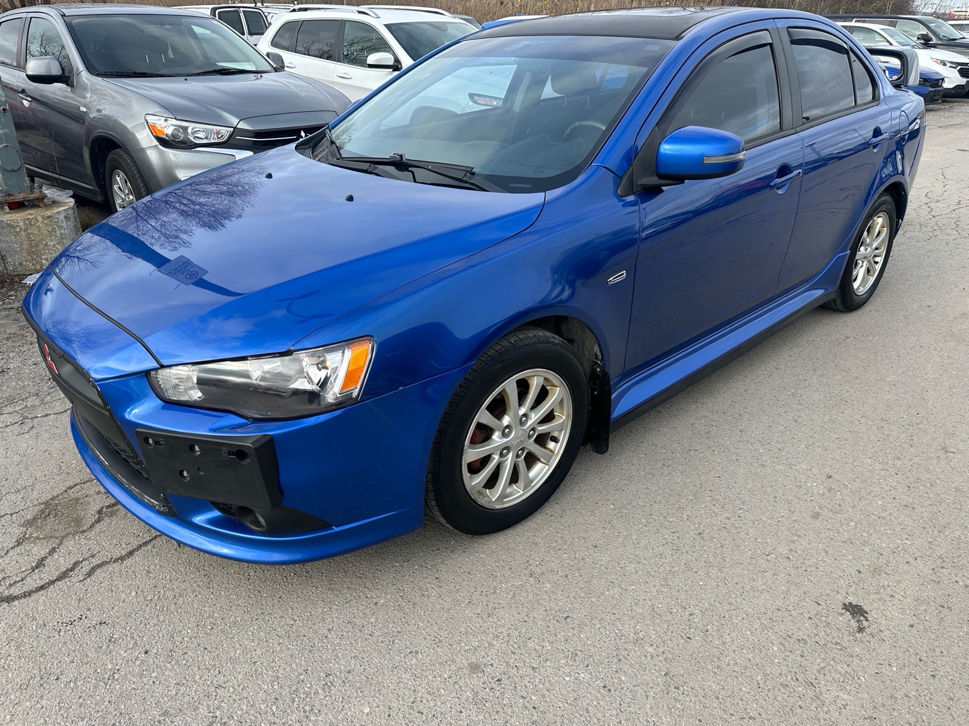 /hakimautosale/2015-Mitsubishi-Lancer-6049597181841644.jpg