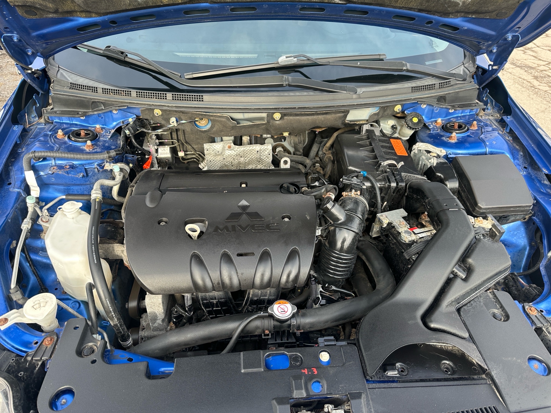 /hakimautosale/2015-Mitsubishi-Lancer-6276889780097332.jpg