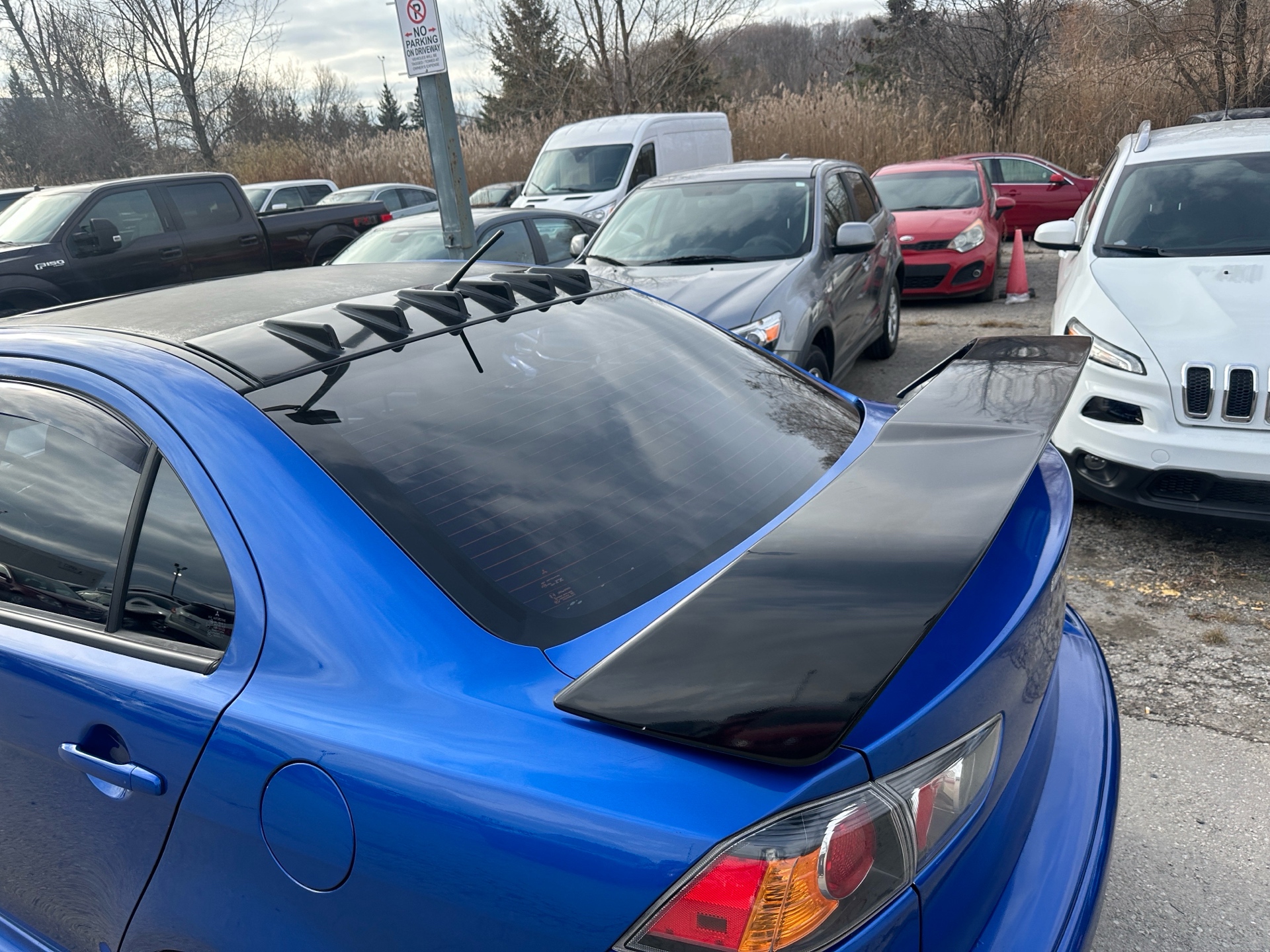 /hakimautosale/2015-Mitsubishi-Lancer-6390703152255728.jpg