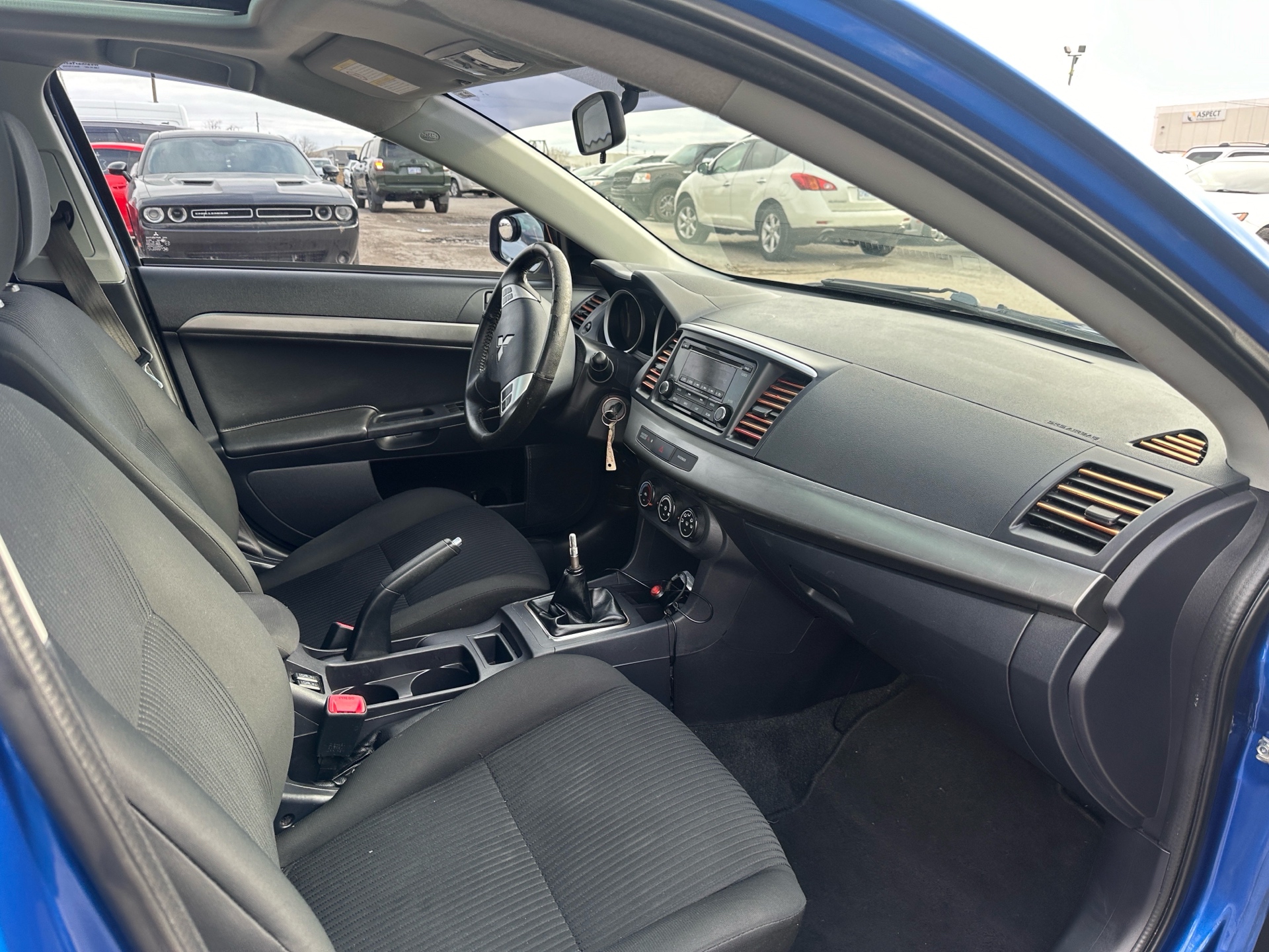 /hakimautosale/2015-Mitsubishi-Lancer-7155045913373046.jpg