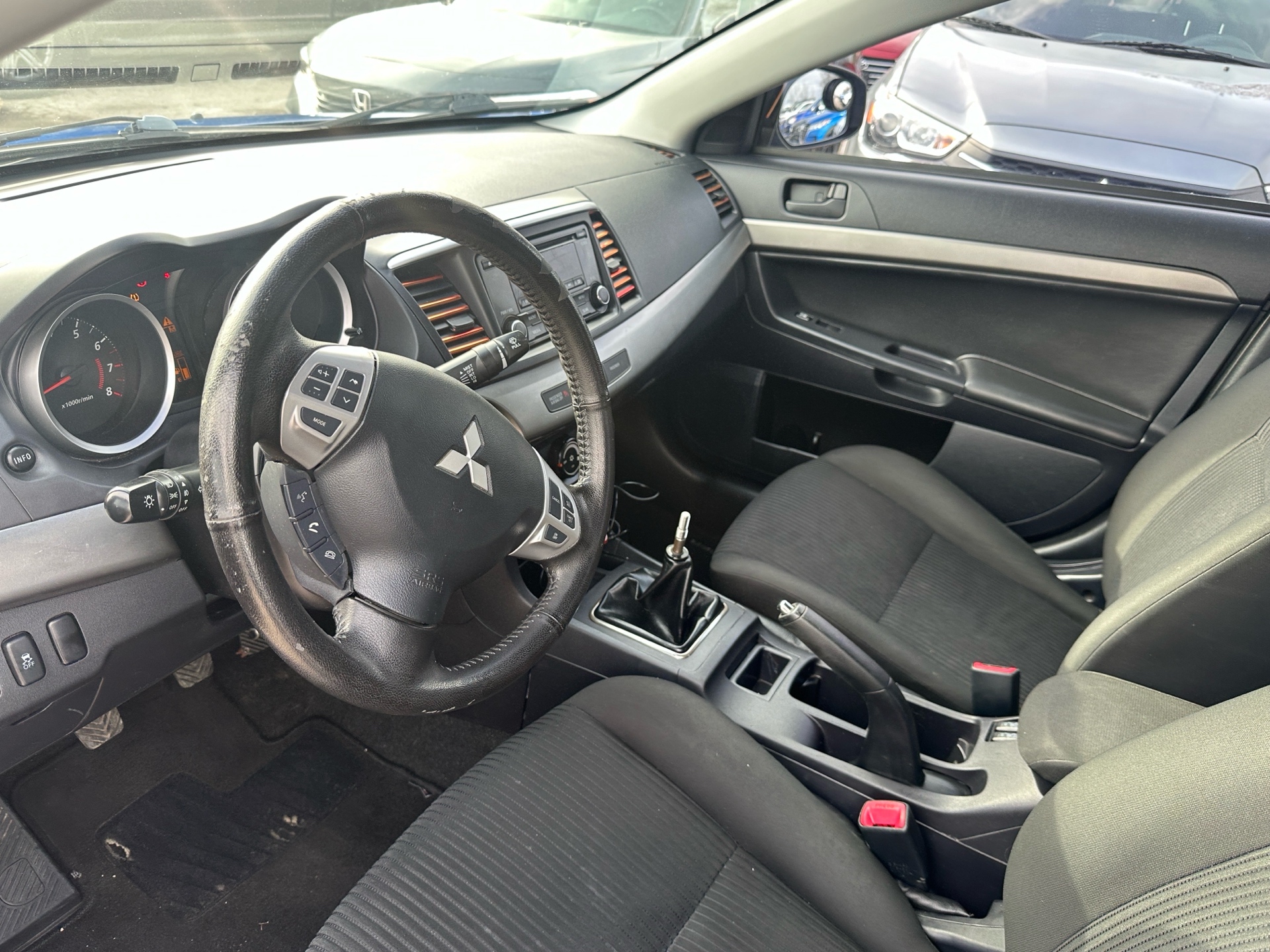 /hakimautosale/2015-Mitsubishi-Lancer-7233284251415661.jpg