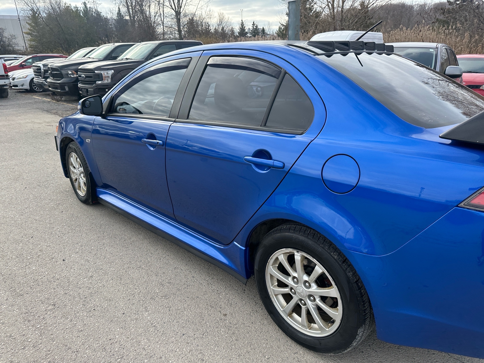 /hakimautosale/2015-Mitsubishi-Lancer-7304118486405873.jpg