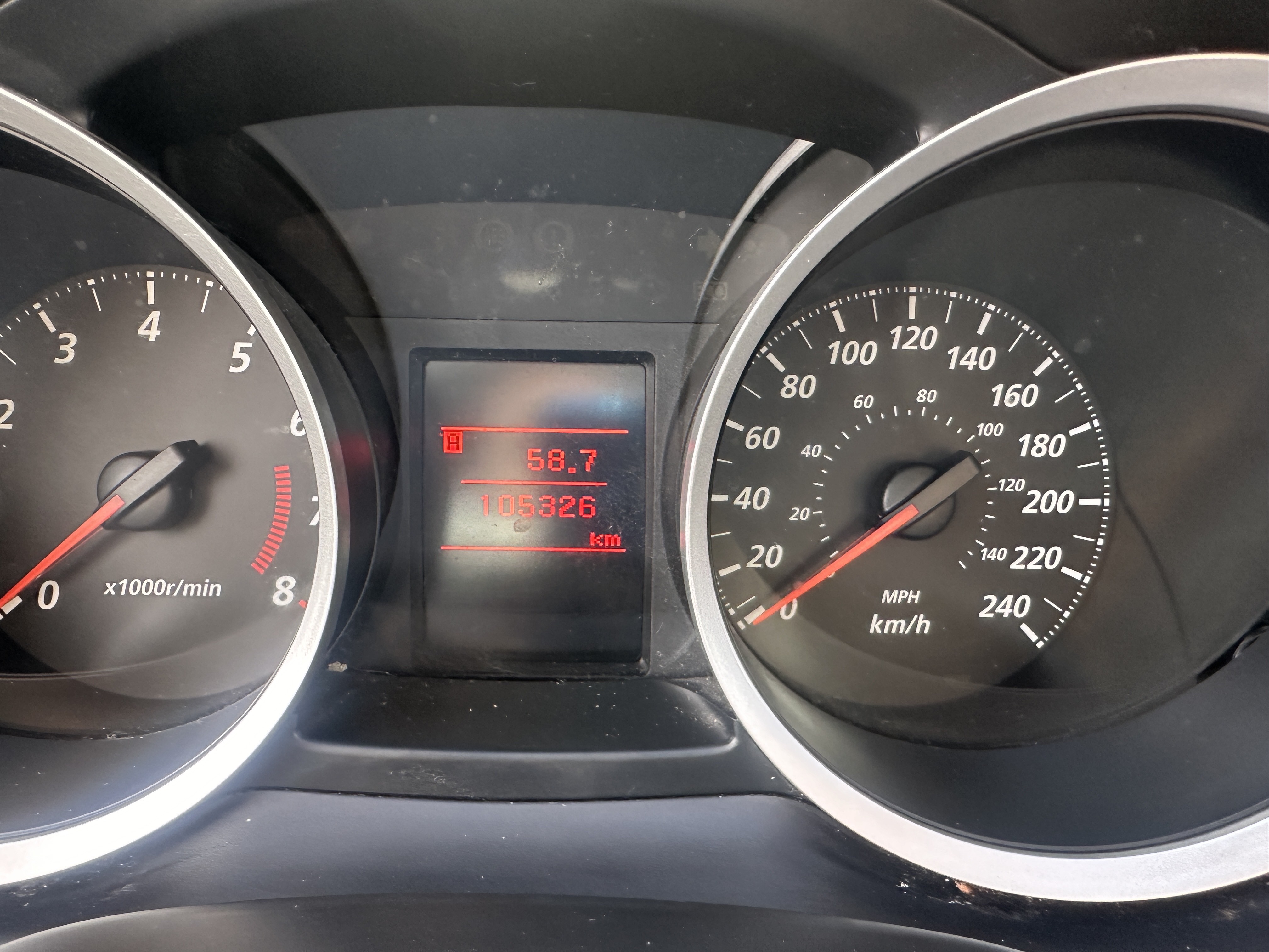 /hakimautosale/2015-Mitsubishi-Lancer-8196146759188114.jpg