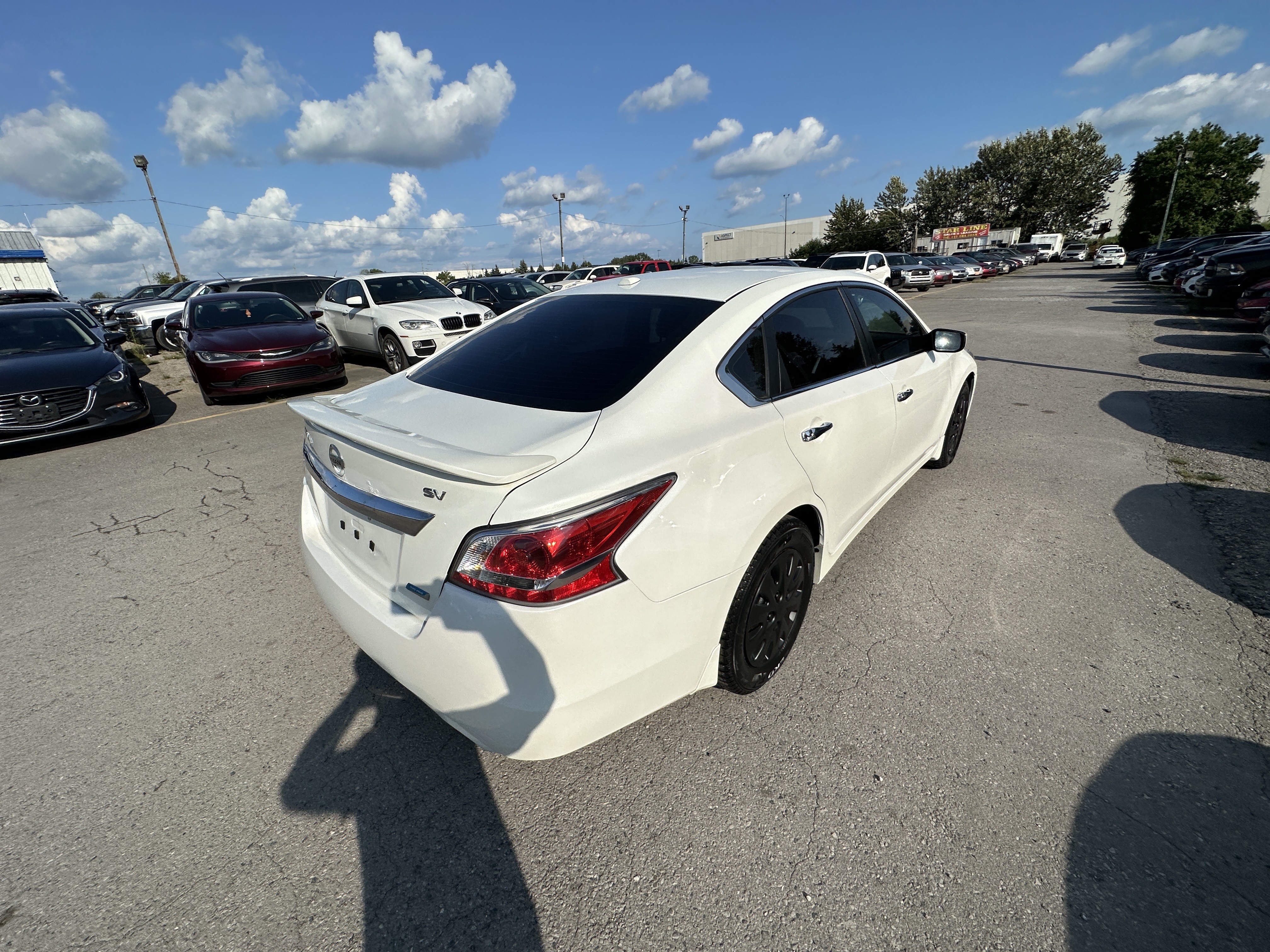 /hakimautosale/2015-NISSAN-ALTIMA-06502832203635744.jpg