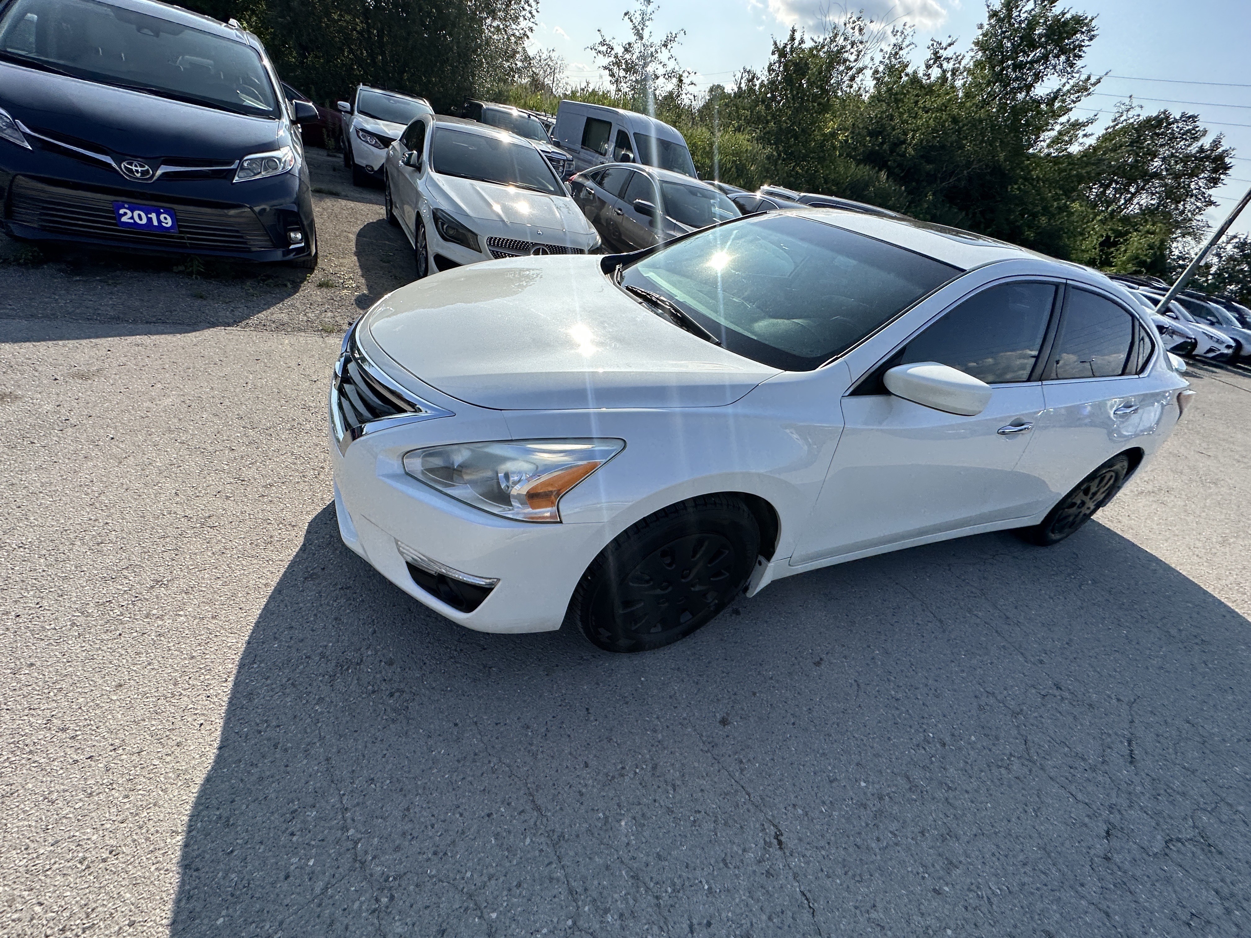 /hakimautosale/2015-NISSAN-ALTIMA-21409196555767185.jpg