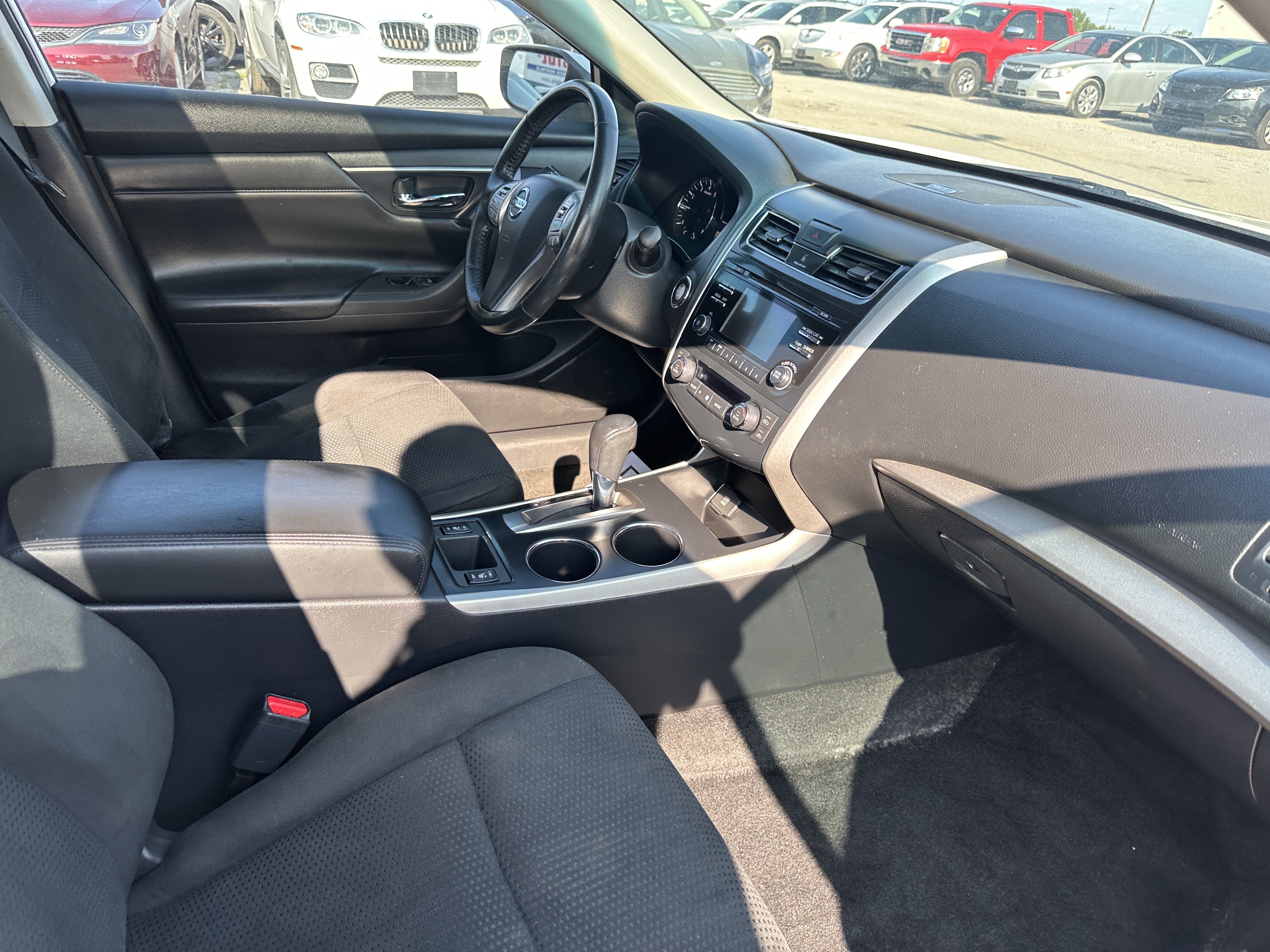 /hakimautosale/2015-NISSAN-ALTIMA-2350844205251954.jpg