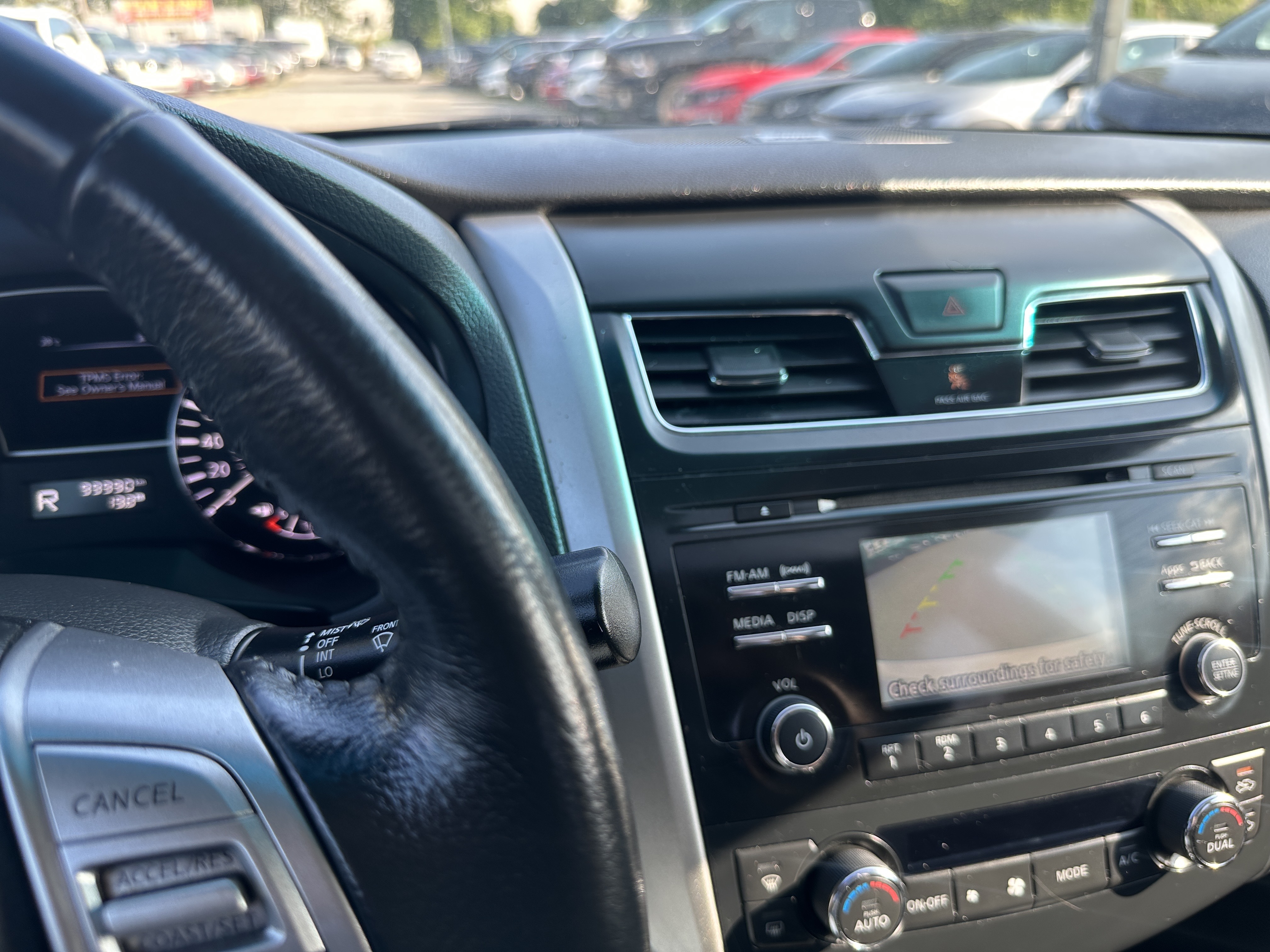 /hakimautosale/2015-NISSAN-ALTIMA-27396269805627393.jpg