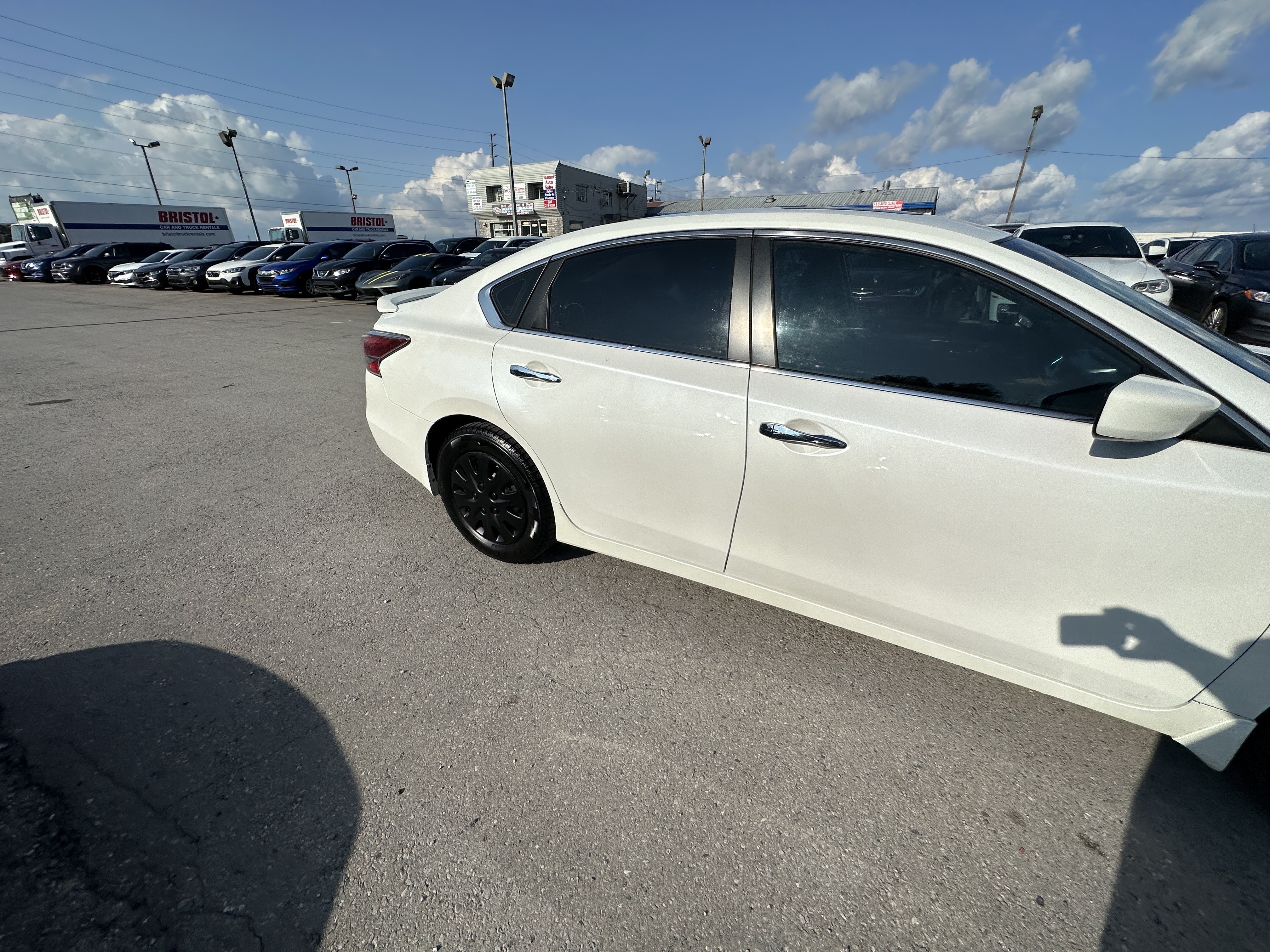 /hakimautosale/2015-NISSAN-ALTIMA-35525732214485384.jpg