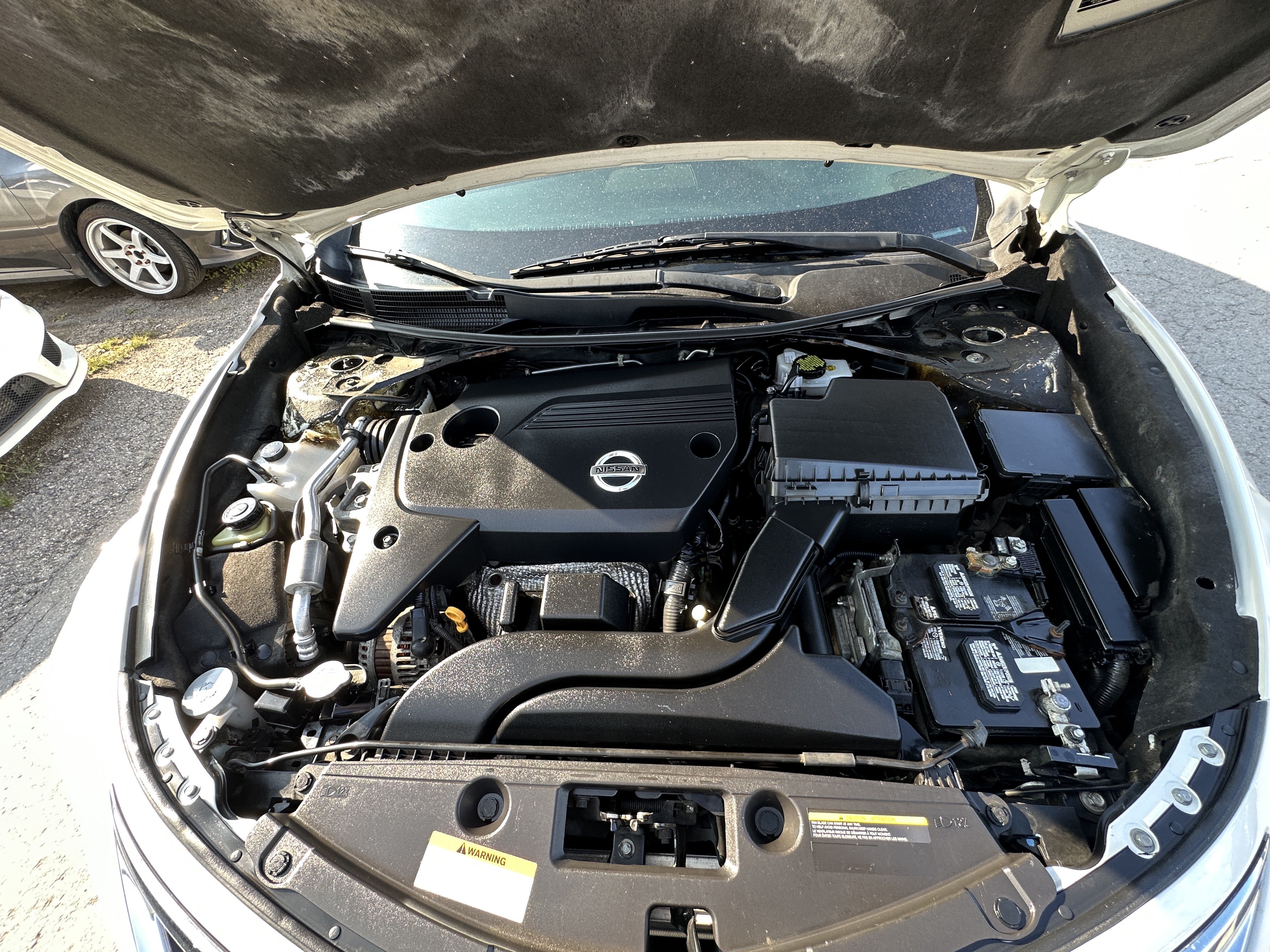 /hakimautosale/2015-NISSAN-ALTIMA-3674764710925691.jpg