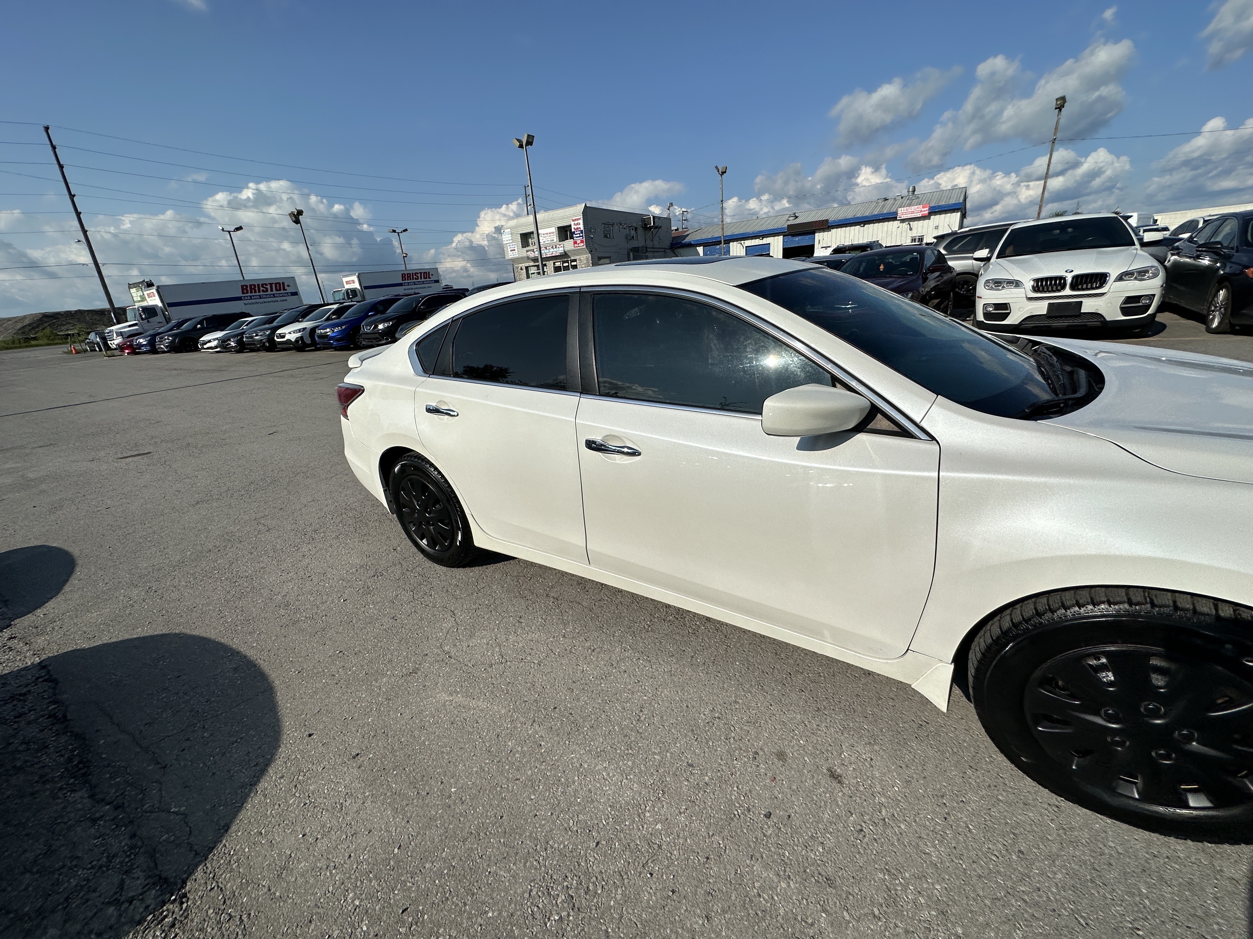 /hakimautosale/2015-NISSAN-ALTIMA-3912646471648864.jpg