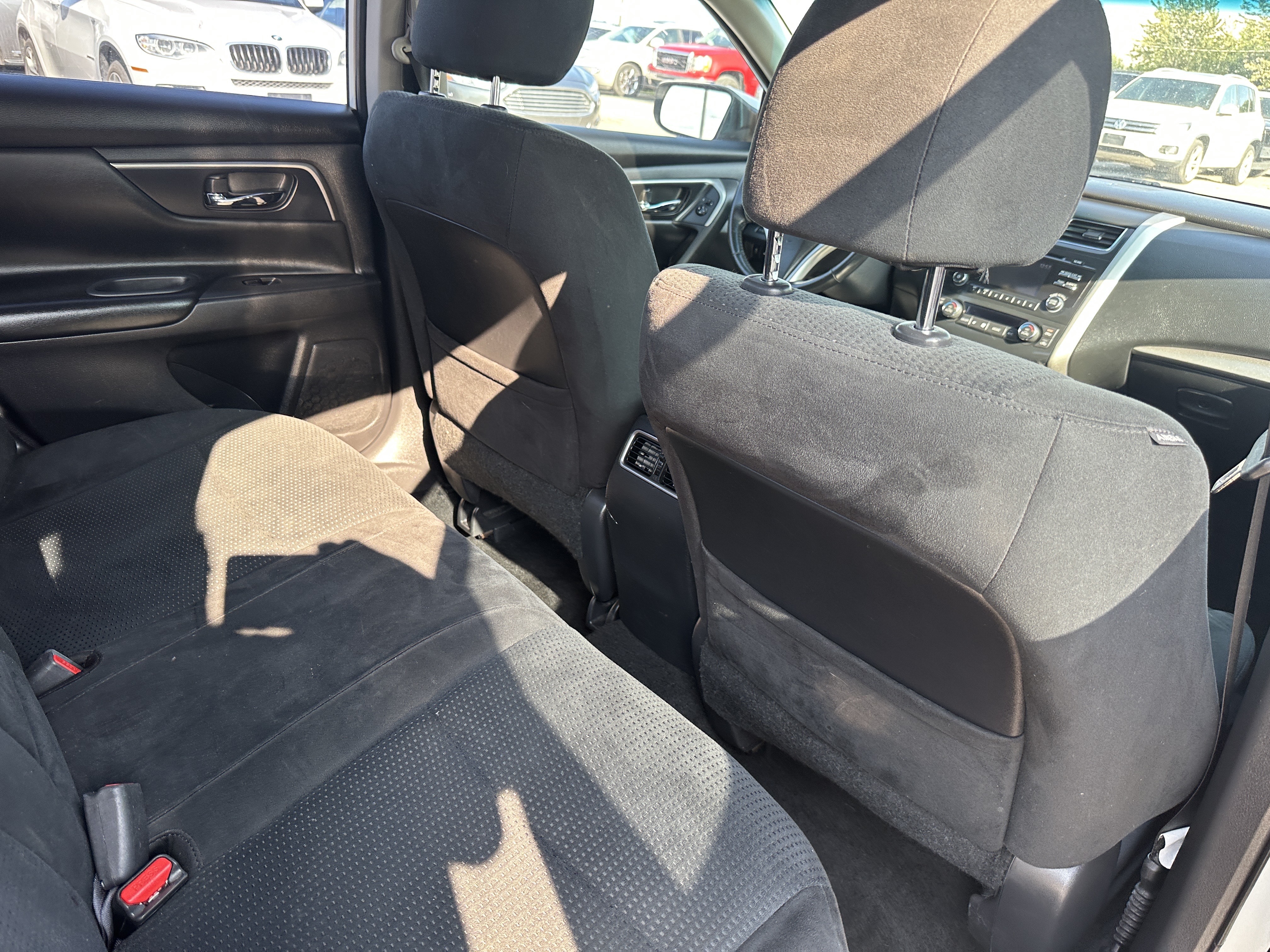 /hakimautosale/2015-NISSAN-ALTIMA-4310669335971602.jpg