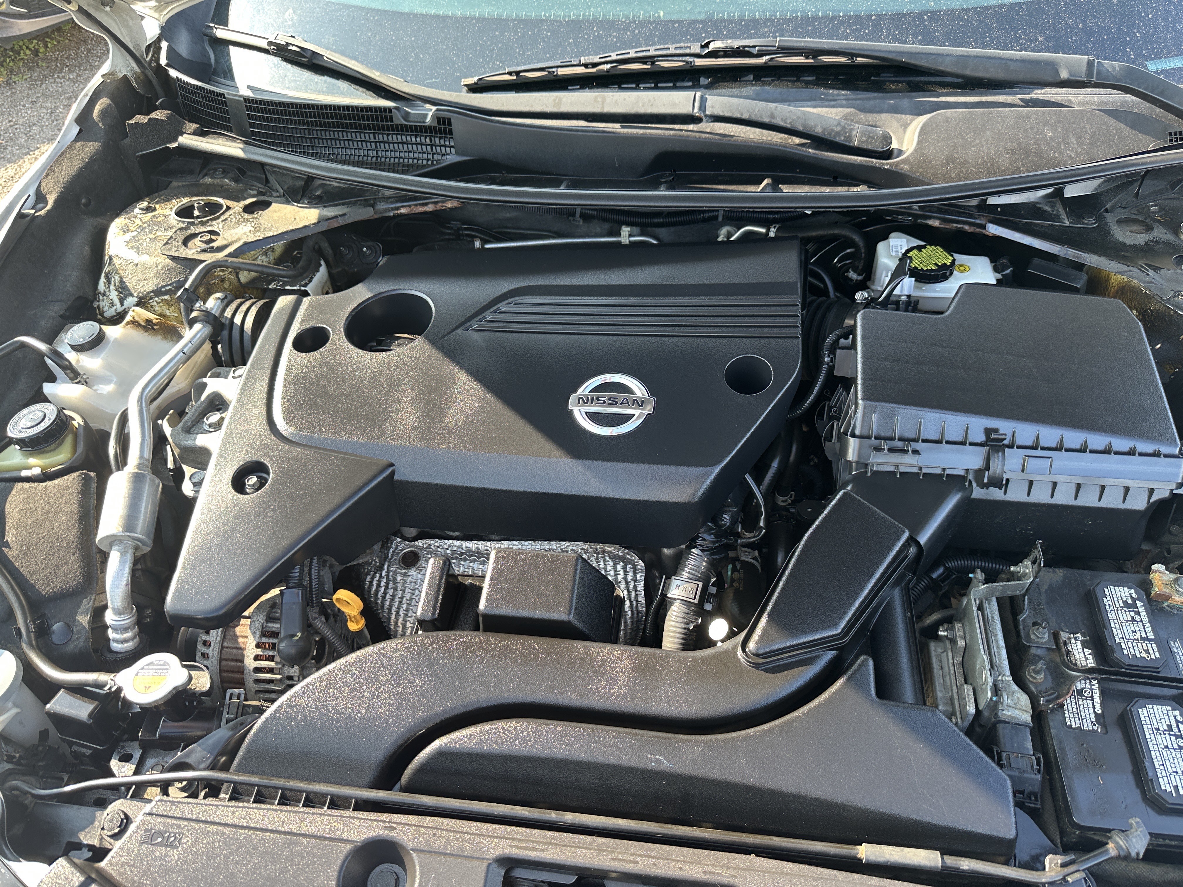 /hakimautosale/2015-NISSAN-ALTIMA-4461123538230214.jpg