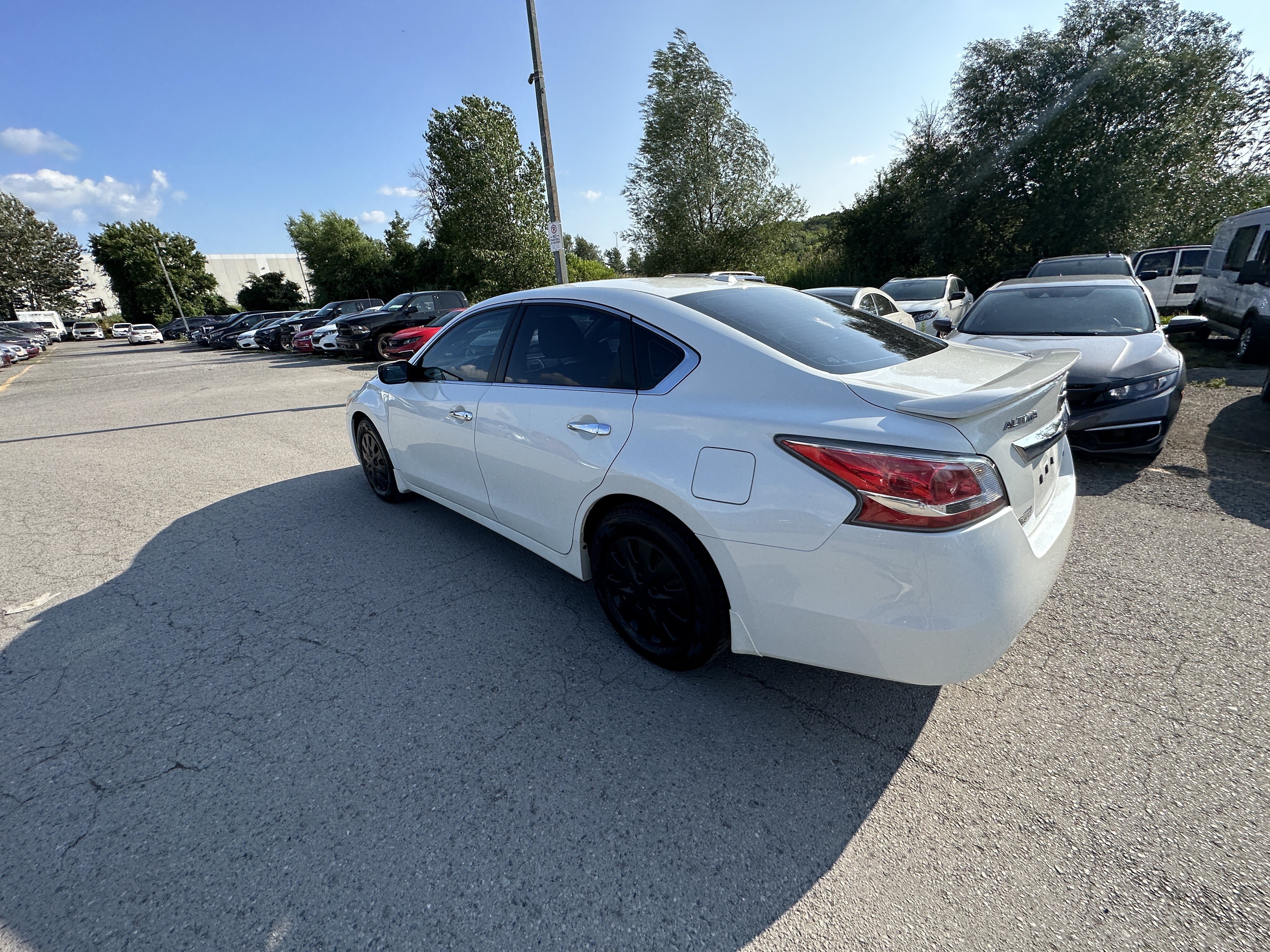 /hakimautosale/2015-NISSAN-ALTIMA-4883198929029309.jpg