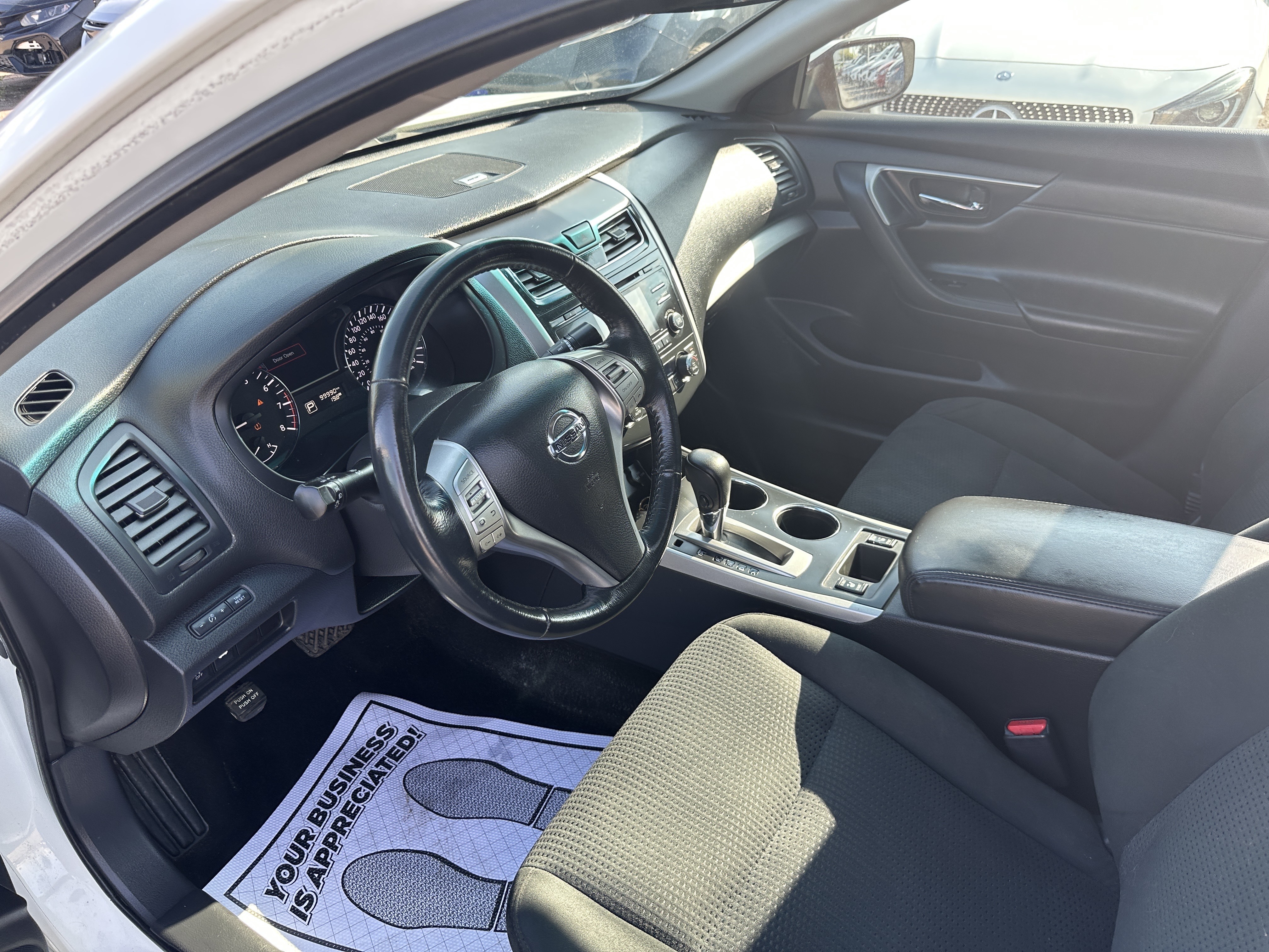 /hakimautosale/2015-NISSAN-ALTIMA-5072237046794719.jpg