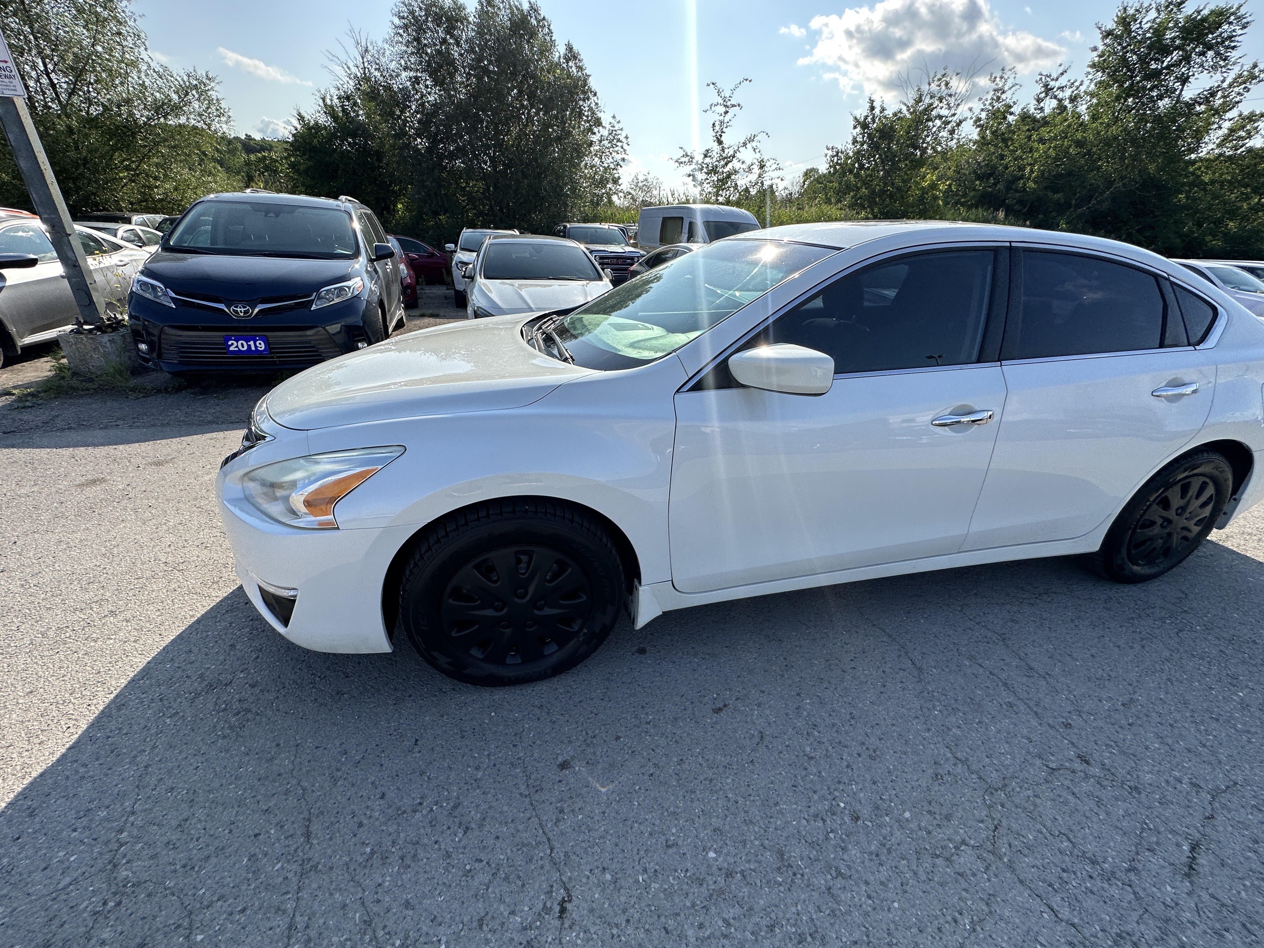 /hakimautosale/2015-NISSAN-ALTIMA-5120257436607747.jpg