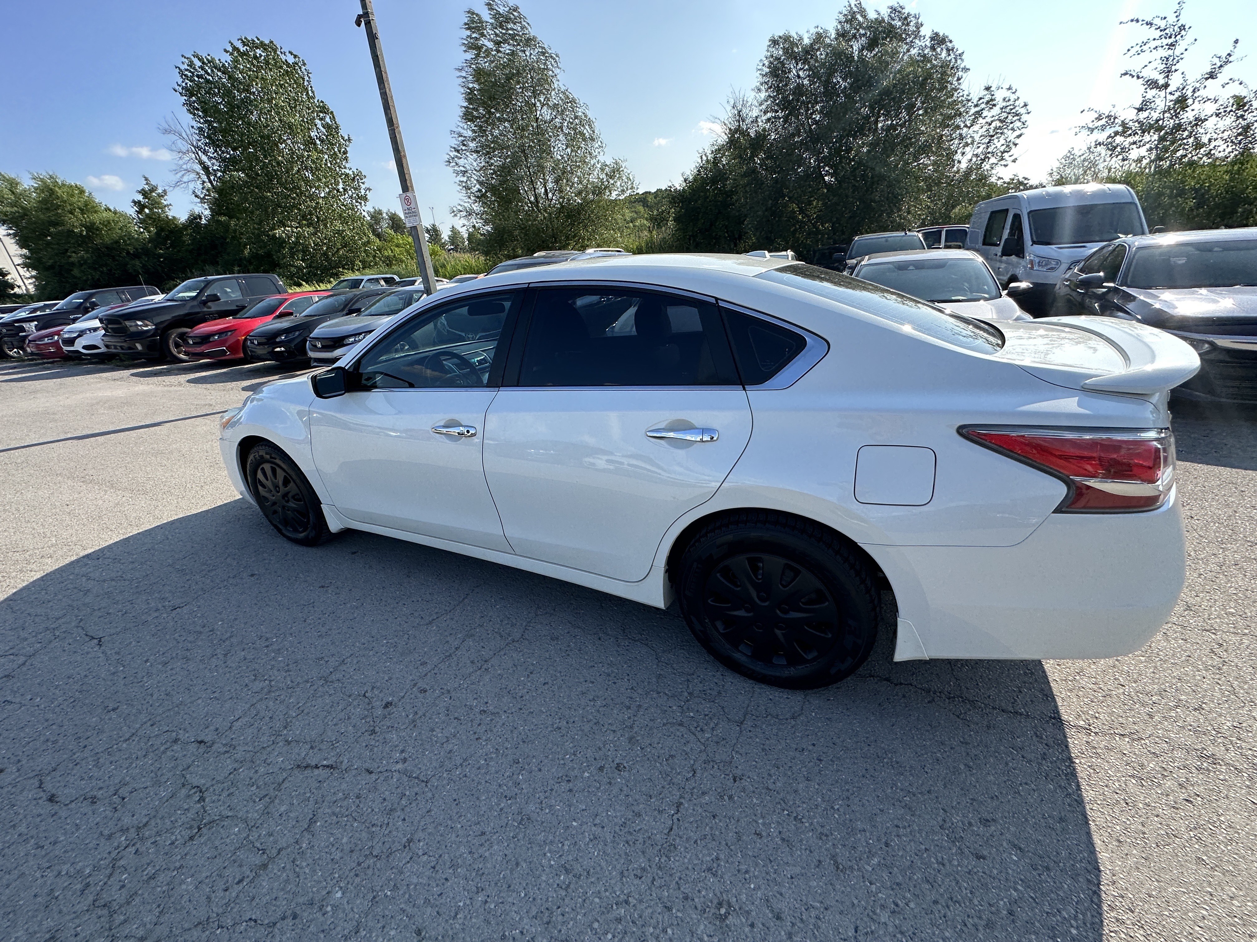 /hakimautosale/2015-NISSAN-ALTIMA-5391720099433539.jpg