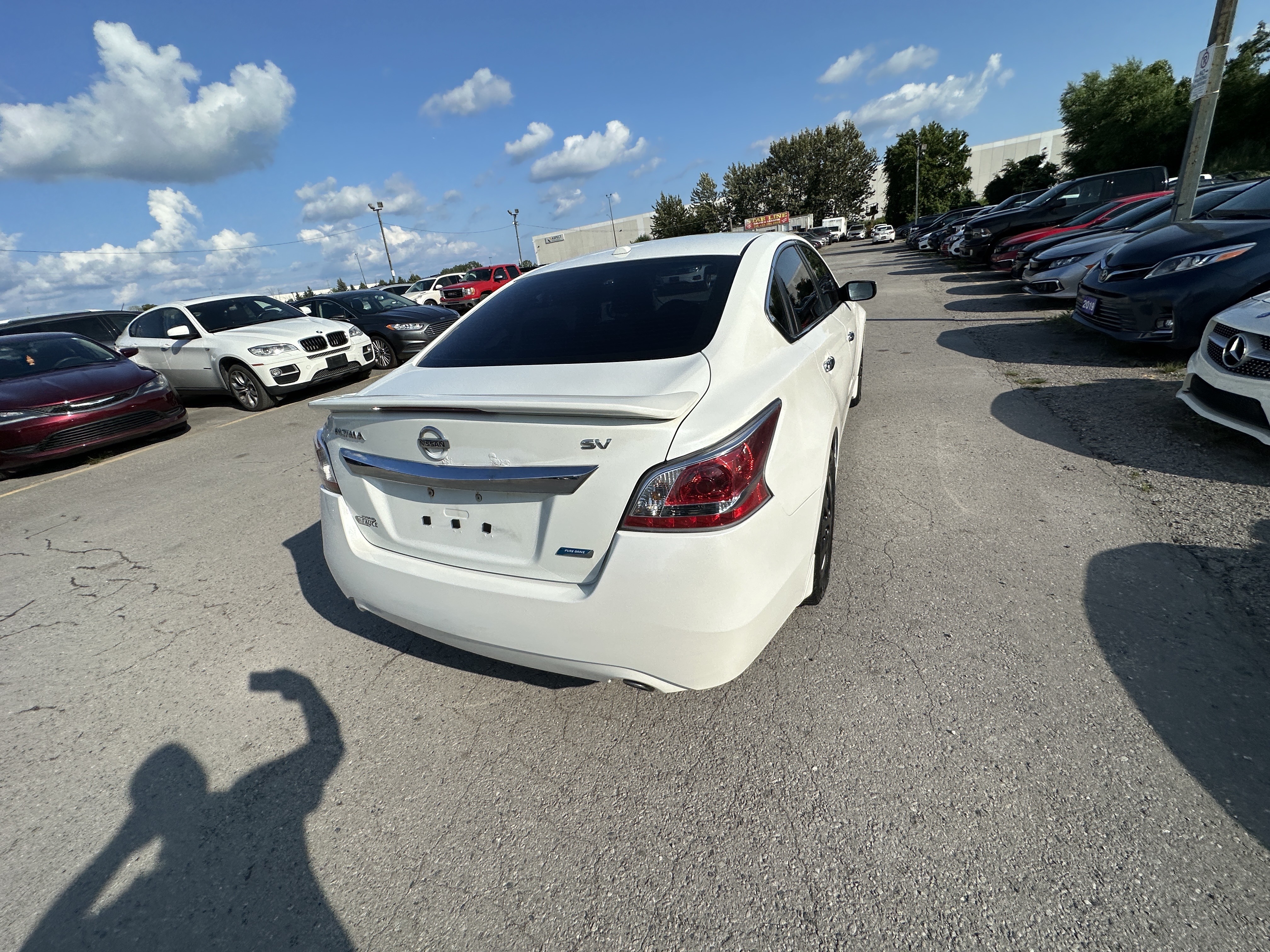 /hakimautosale/2015-NISSAN-ALTIMA-543314209700976.jpg