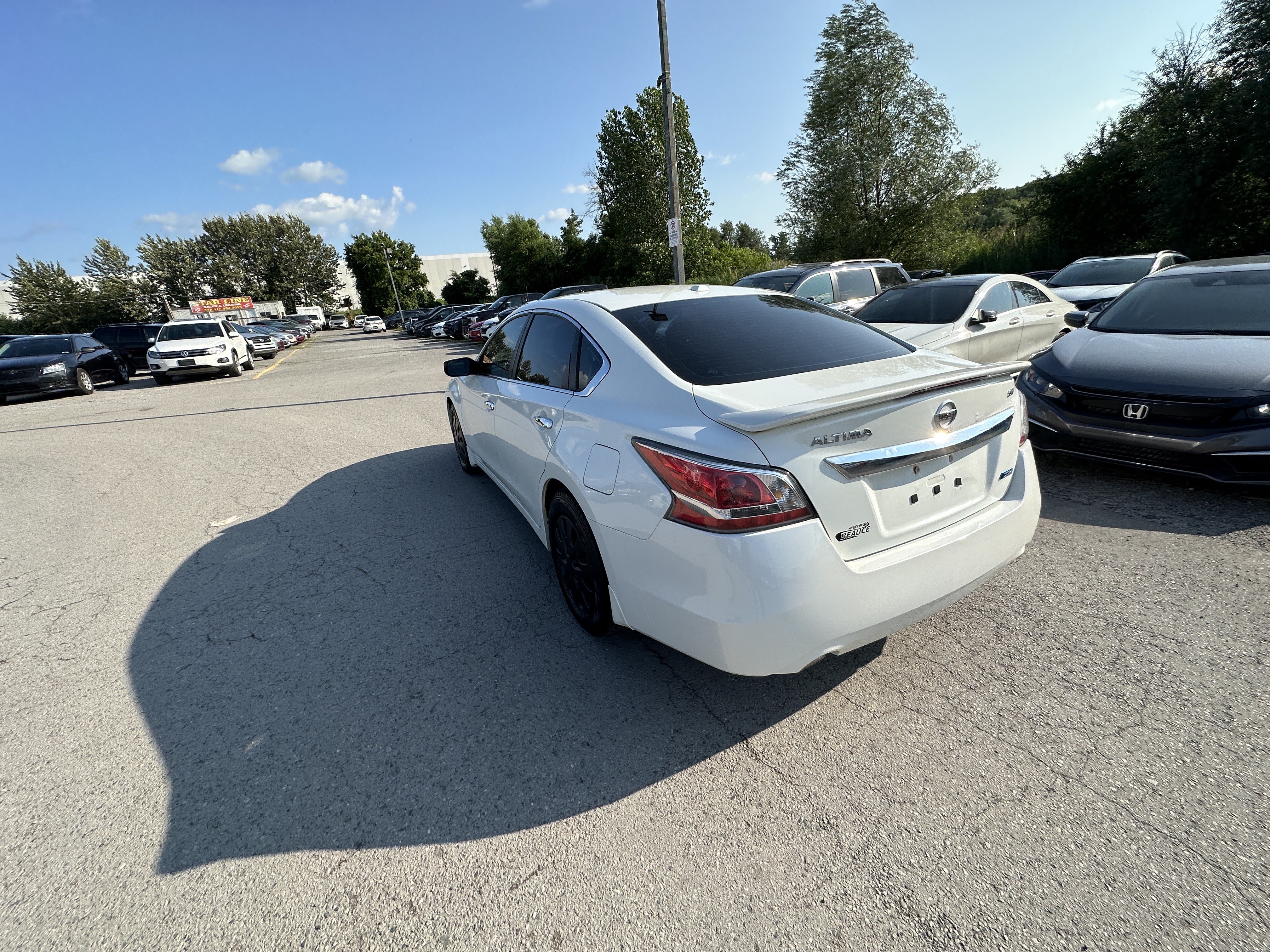 /hakimautosale/2015-NISSAN-ALTIMA-5478082809567169.jpg