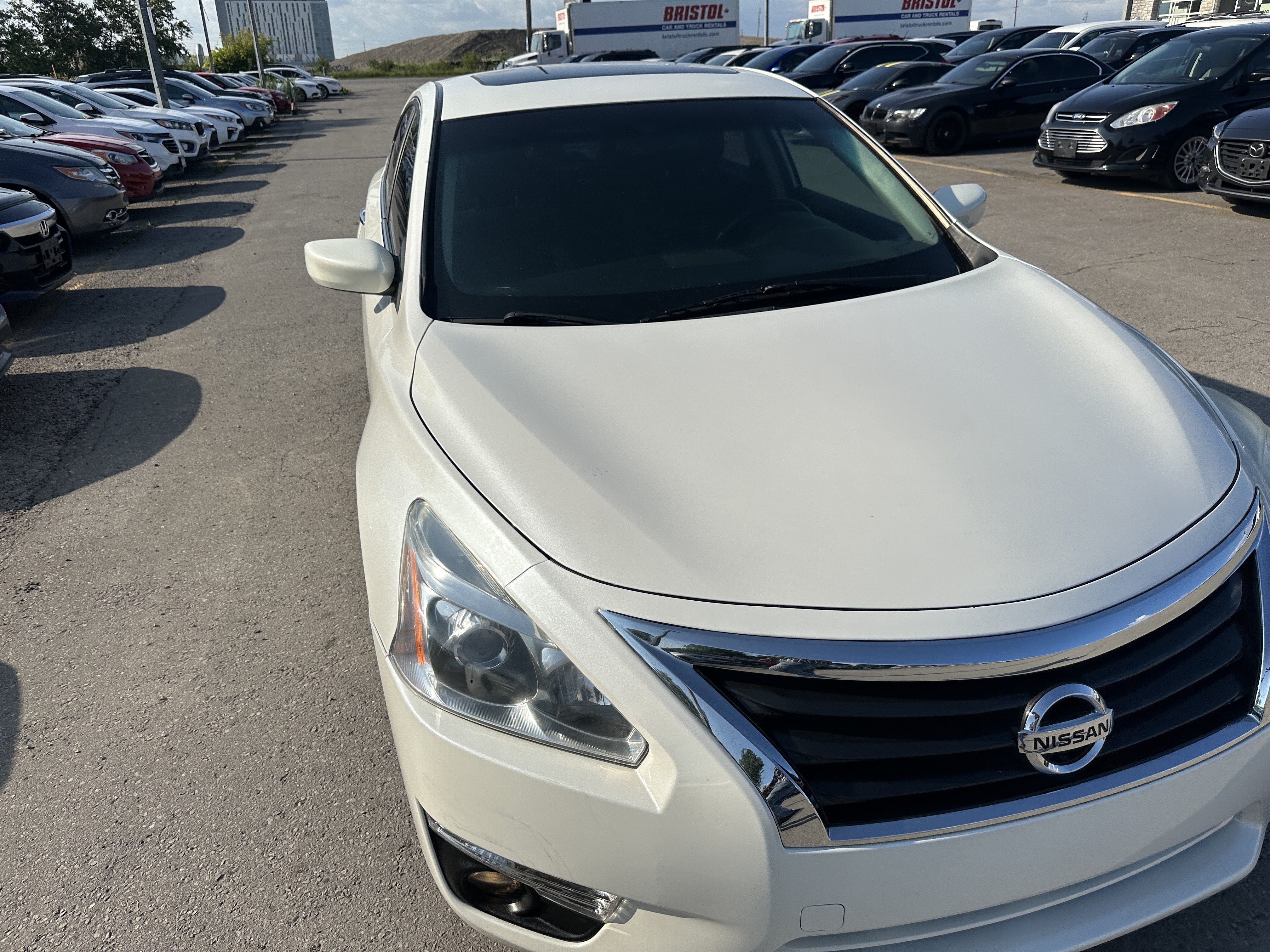 /hakimautosale/2015-NISSAN-ALTIMA-5538466204473136.jpg