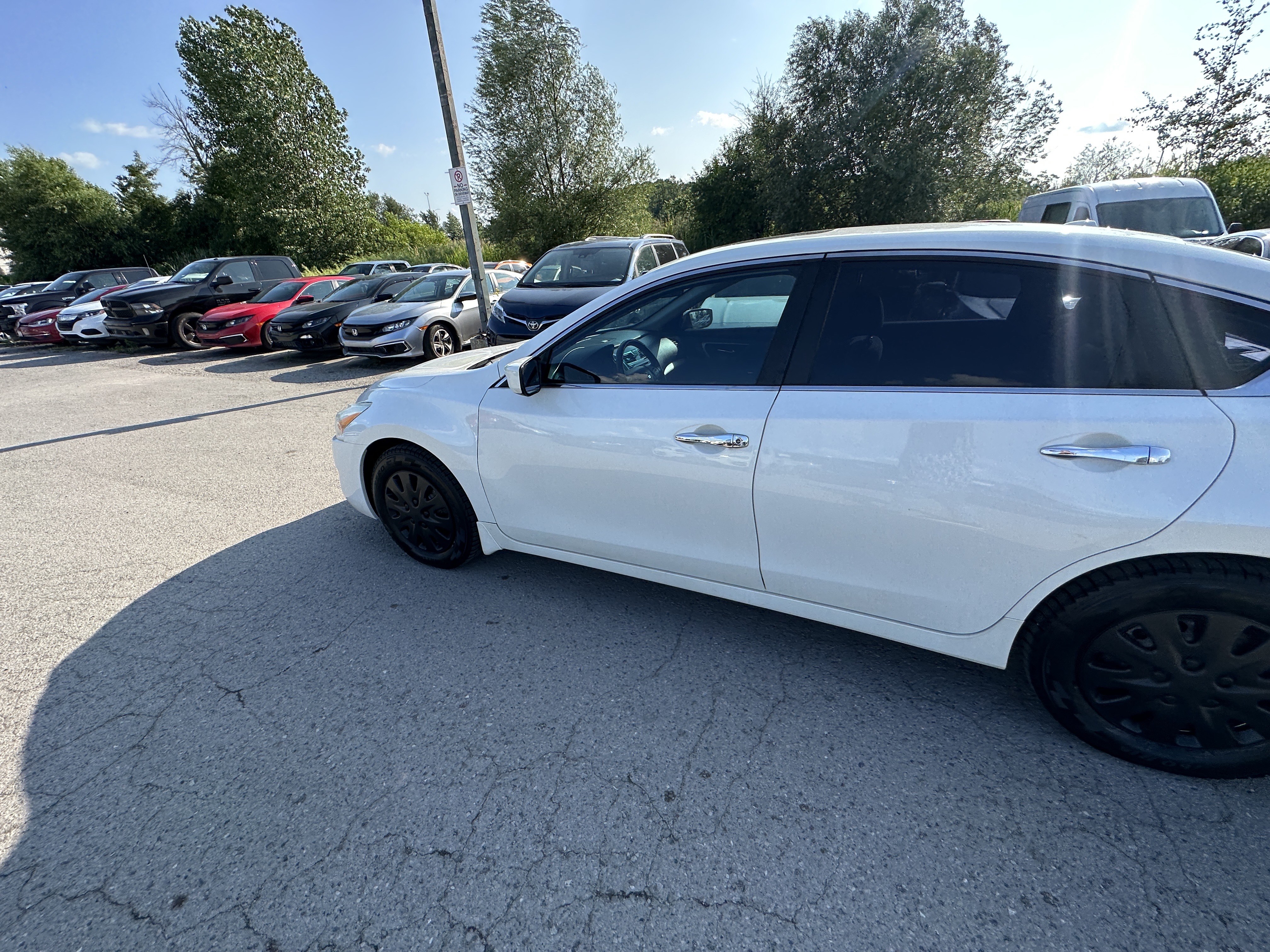 /hakimautosale/2015-NISSAN-ALTIMA-7178313838103729.jpg