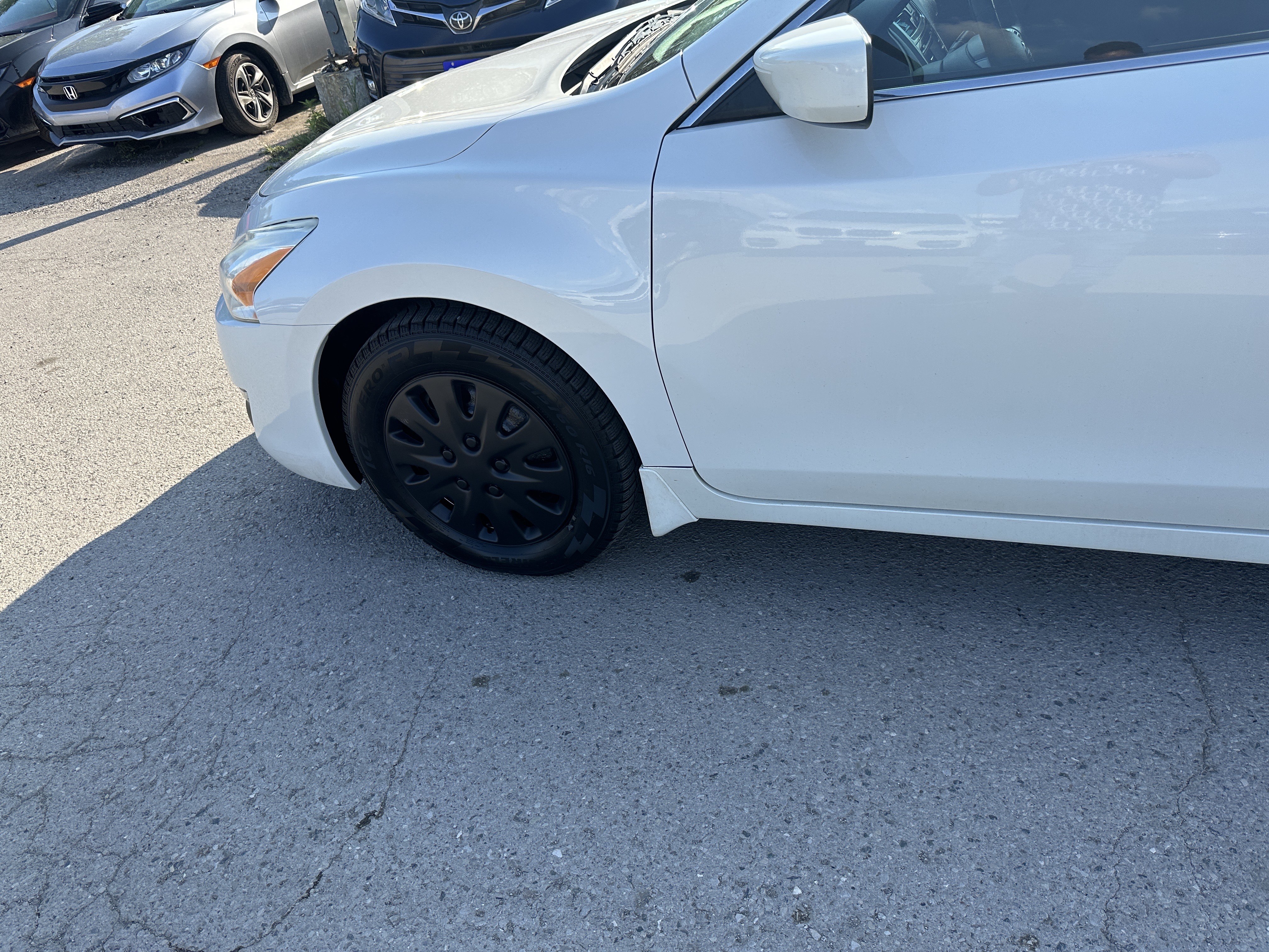 /hakimautosale/2015-NISSAN-ALTIMA-8957483477537336.jpg