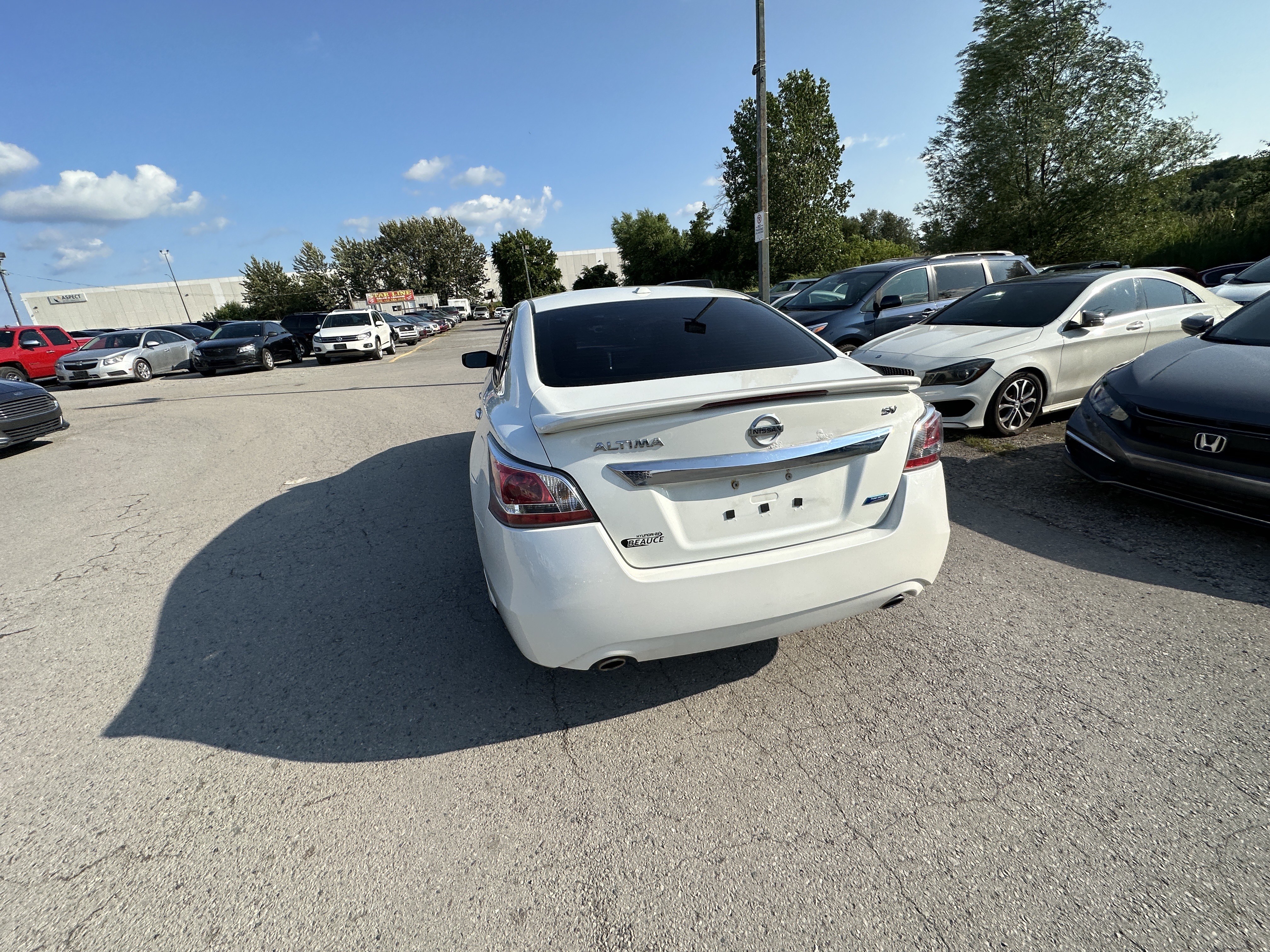 /hakimautosale/2015-NISSAN-ALTIMA-9496238895397677.jpg