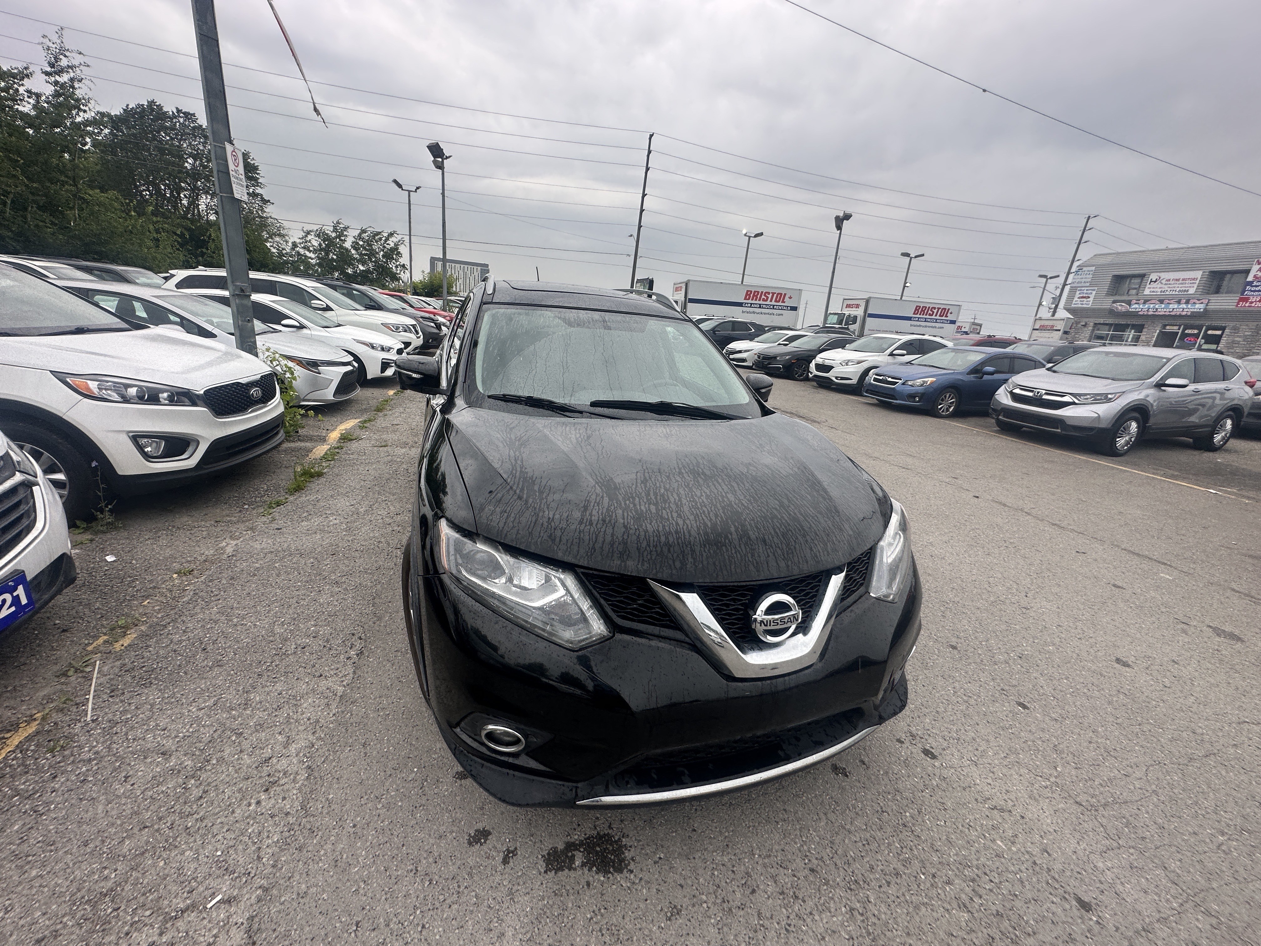 /hakimautosale/2015-Nissan-Rogue-002171946231130484.jpg