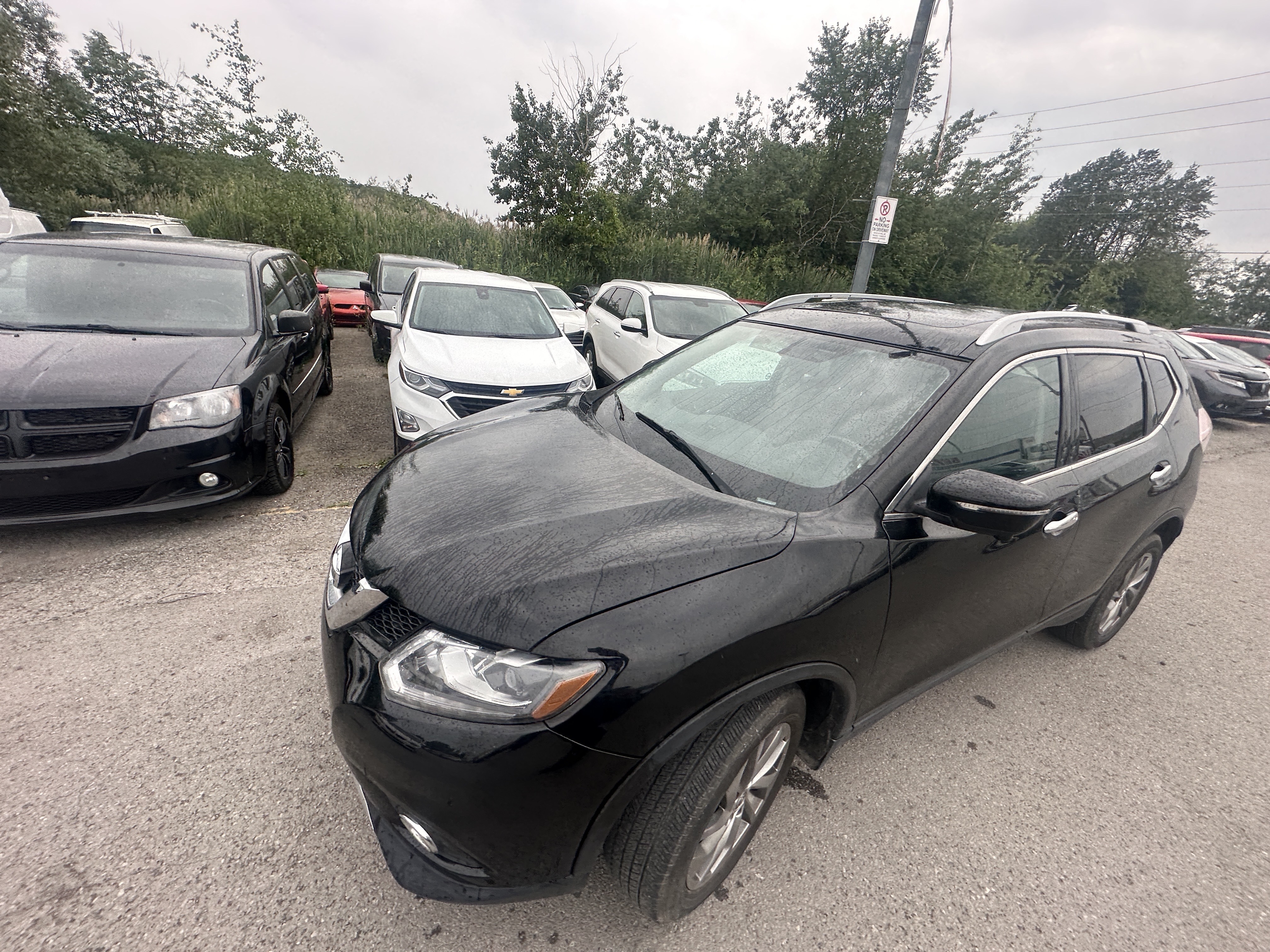 /hakimautosale/2015-Nissan-Rogue-008696832827182144.jpg