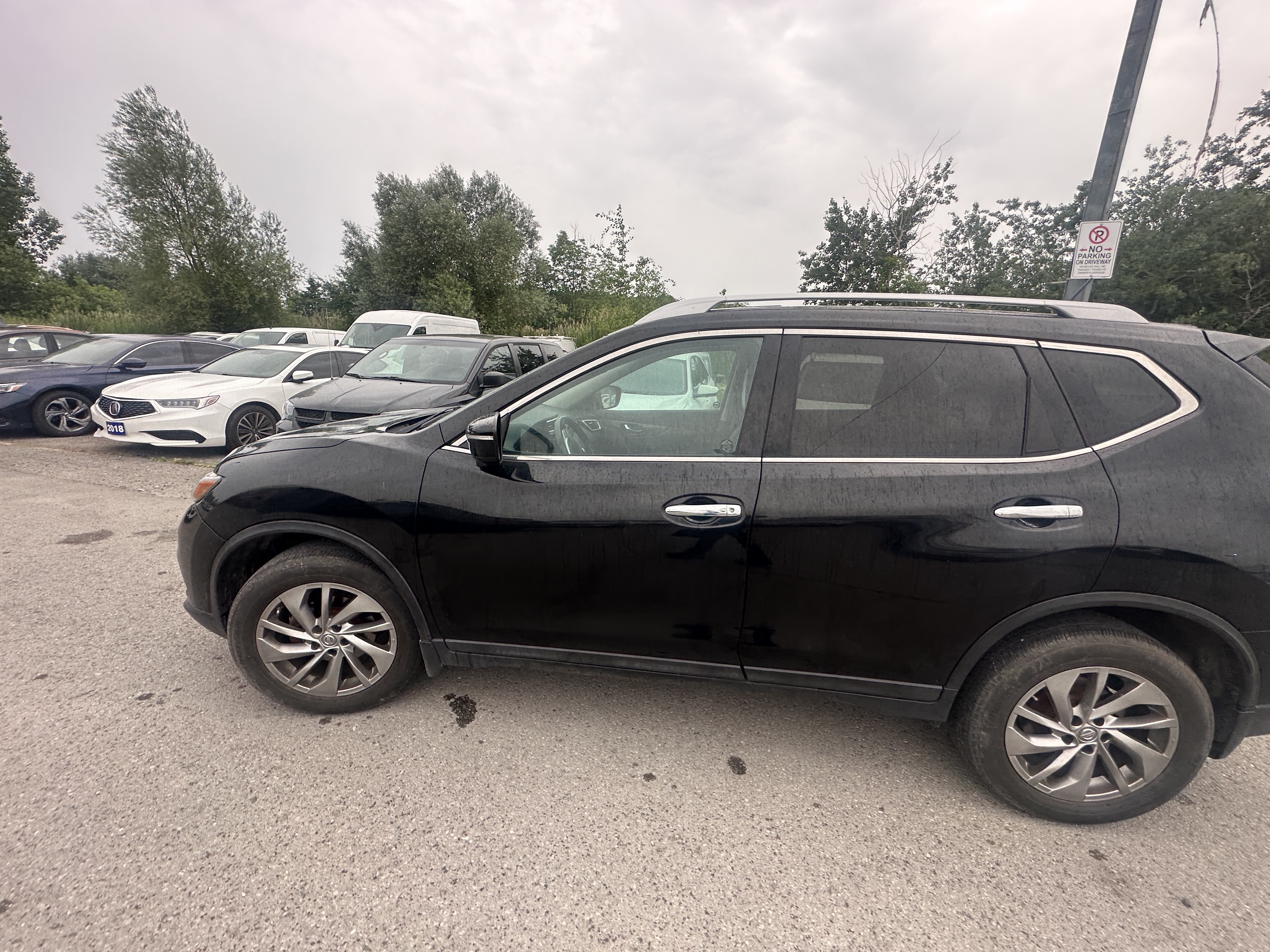 /hakimautosale/2015-Nissan-Rogue-022731177751134313.jpg