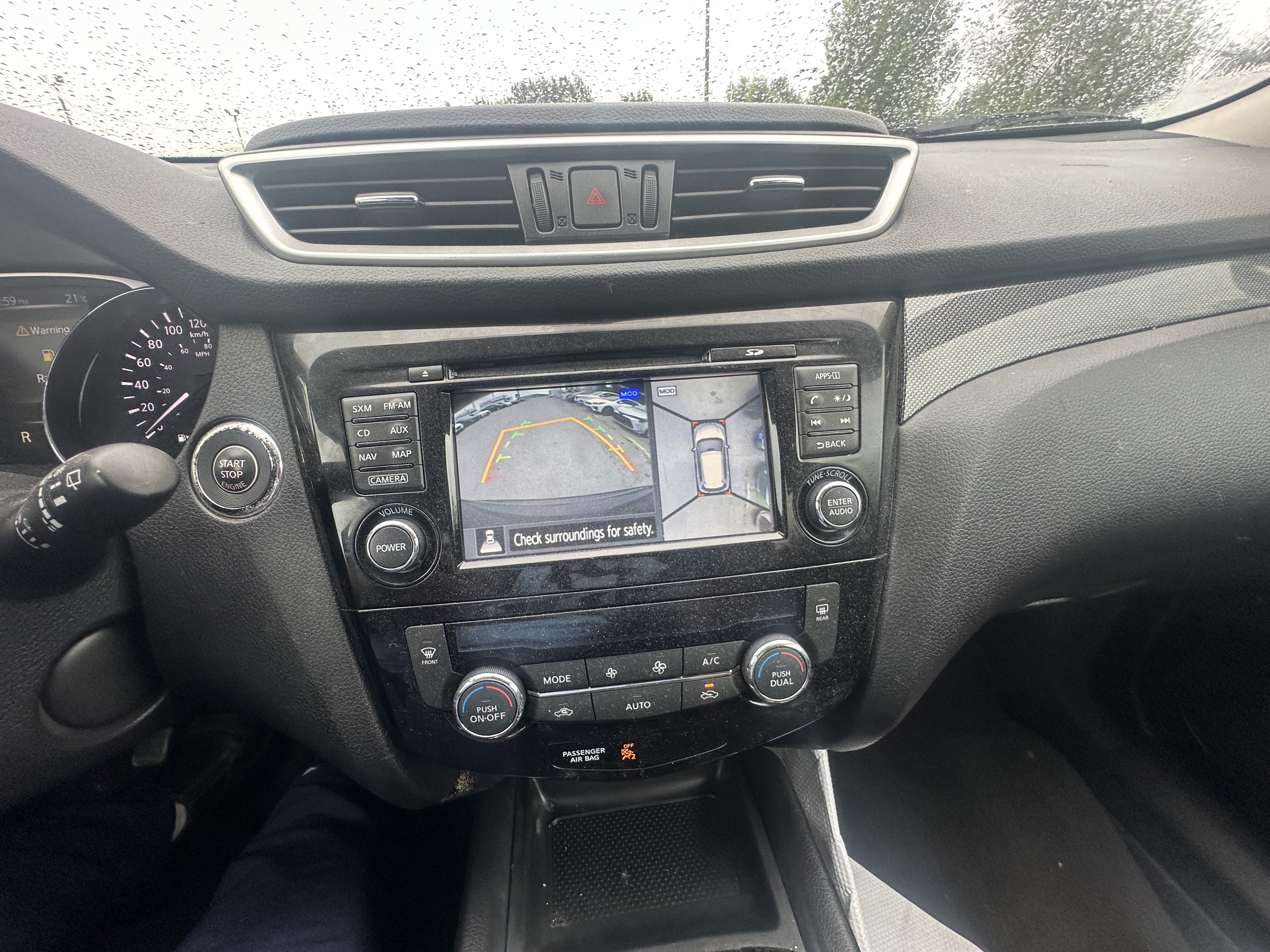 /hakimautosale/2015-Nissan-Rogue-08511658979863279.jpg