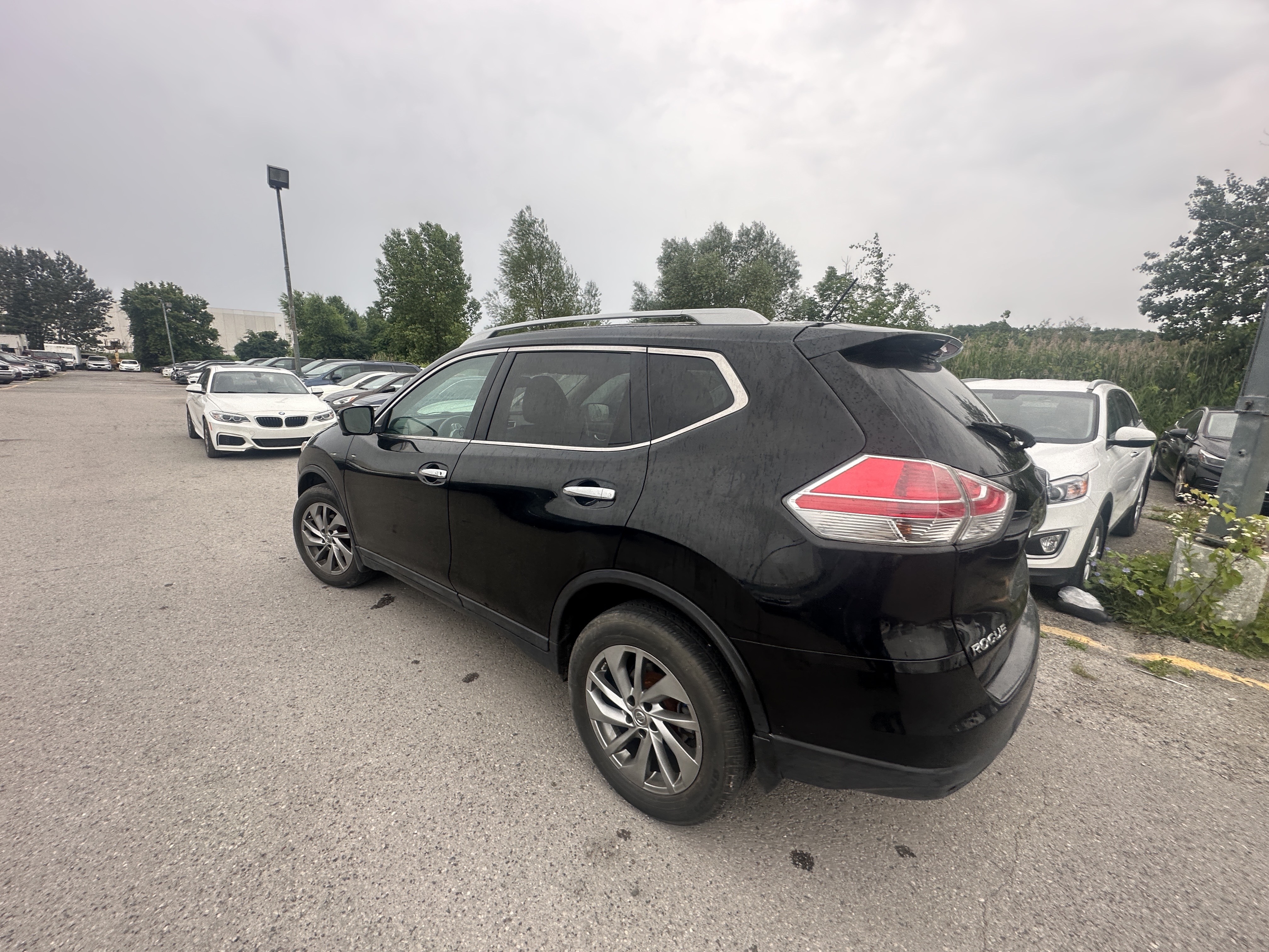 /hakimautosale/2015-Nissan-Rogue-08876154209511267.jpg