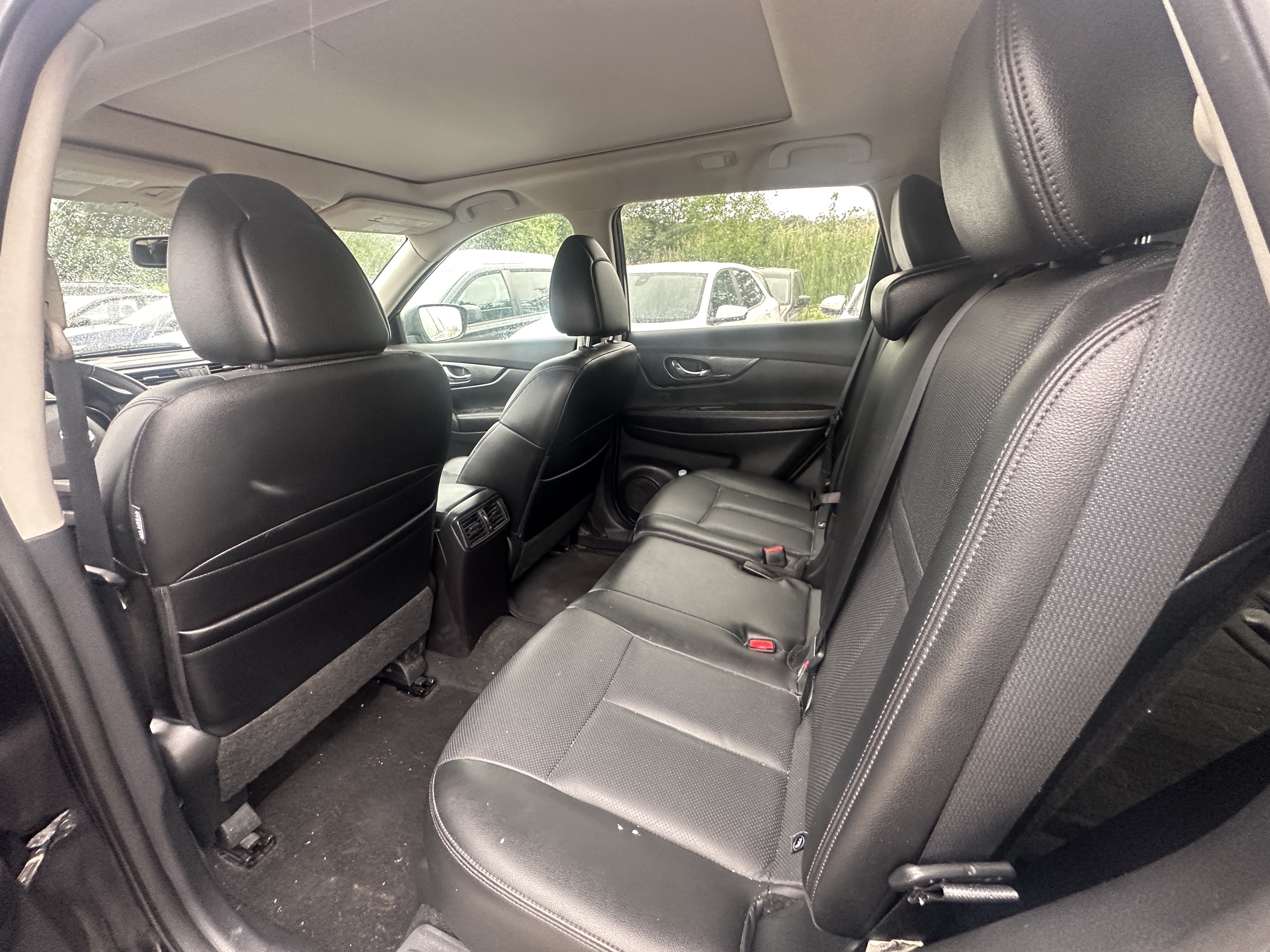/hakimautosale/2015-Nissan-Rogue-12683485464259237.jpg