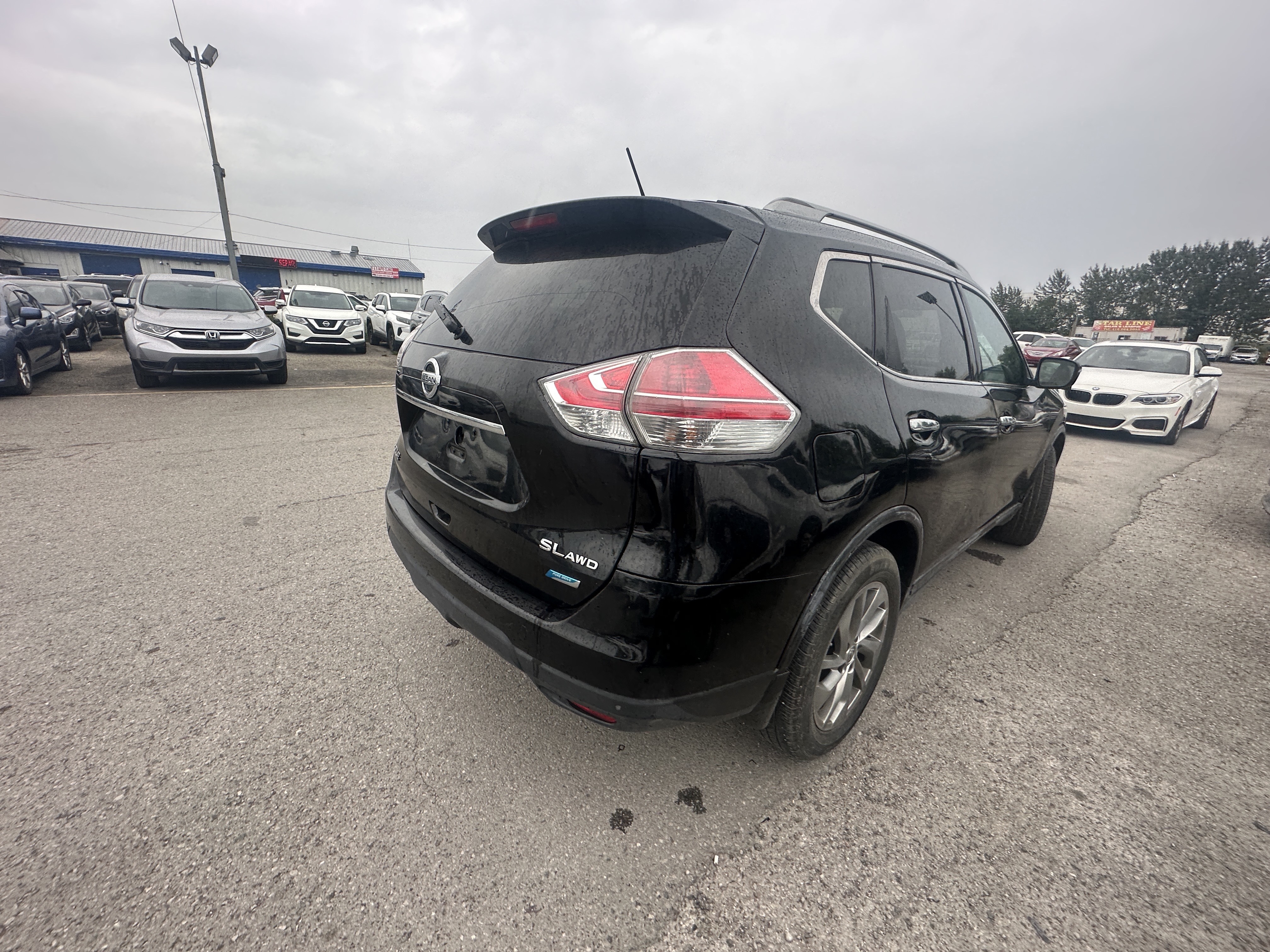 /hakimautosale/2015-Nissan-Rogue-220859376935286.jpg
