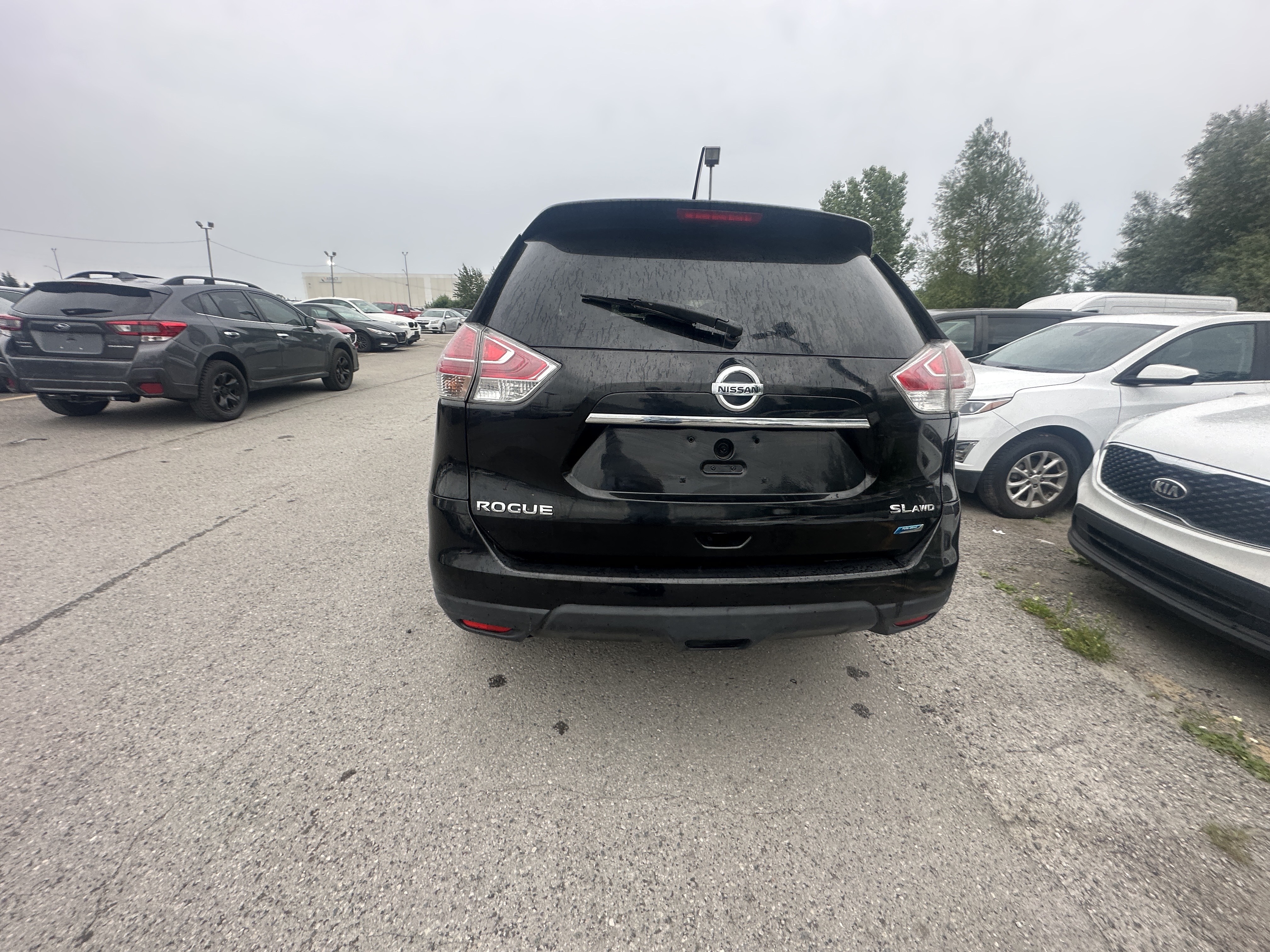 /hakimautosale/2015-Nissan-Rogue-22577091917622227.jpg