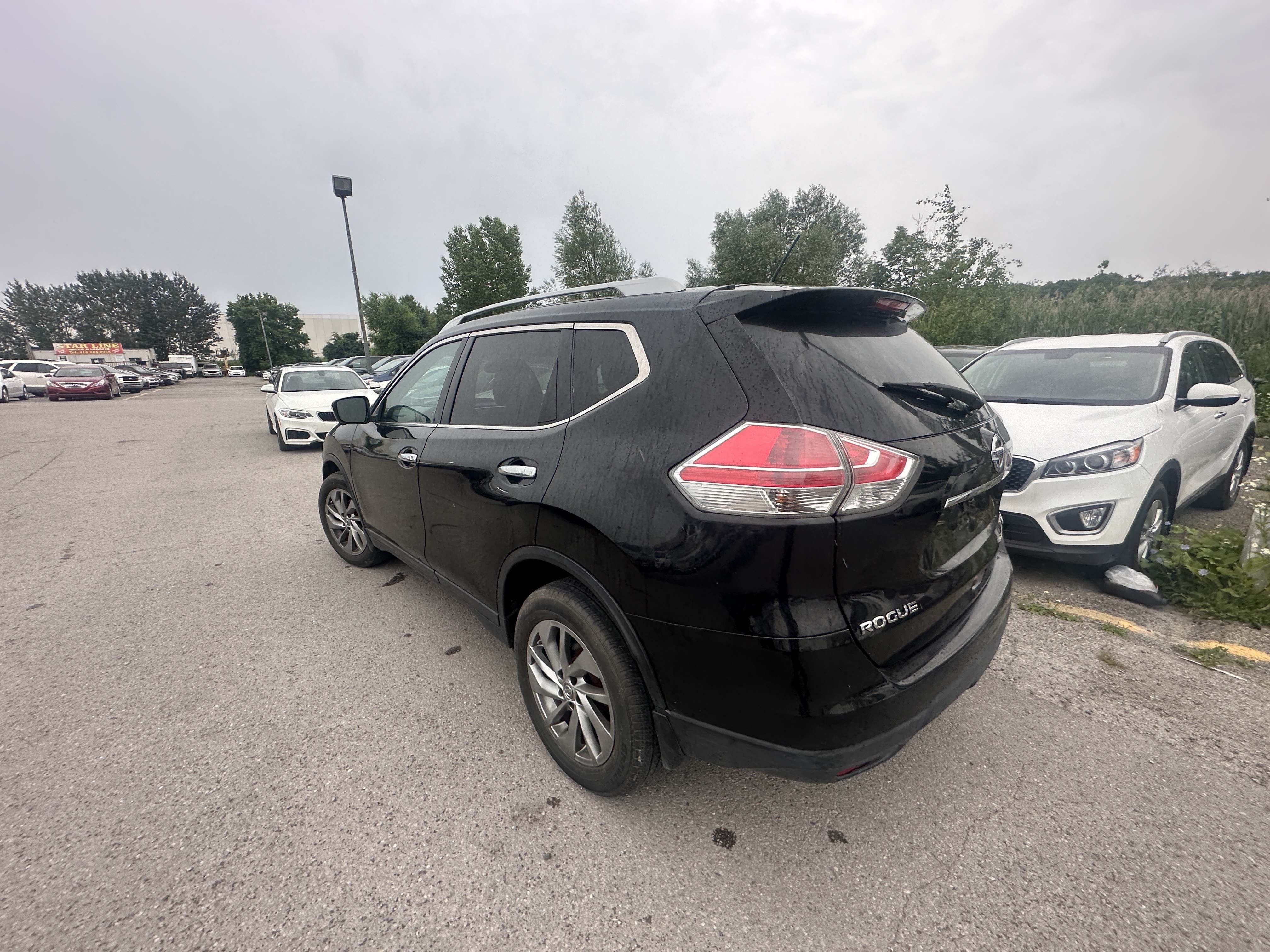 /hakimautosale/2015-Nissan-Rogue-38914073298476626.jpg