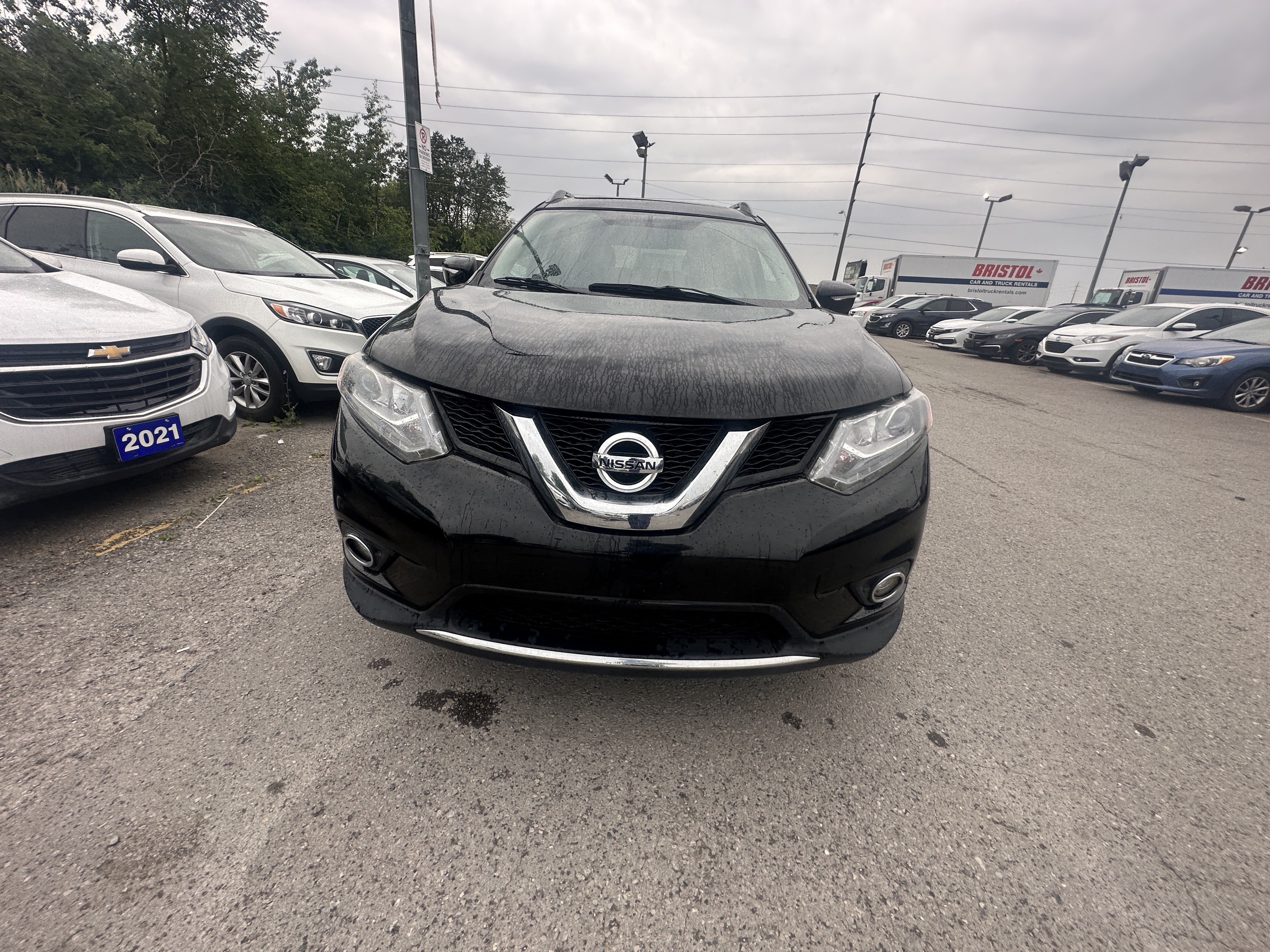 /hakimautosale/2015-Nissan-Rogue-3992218198233537.jpg