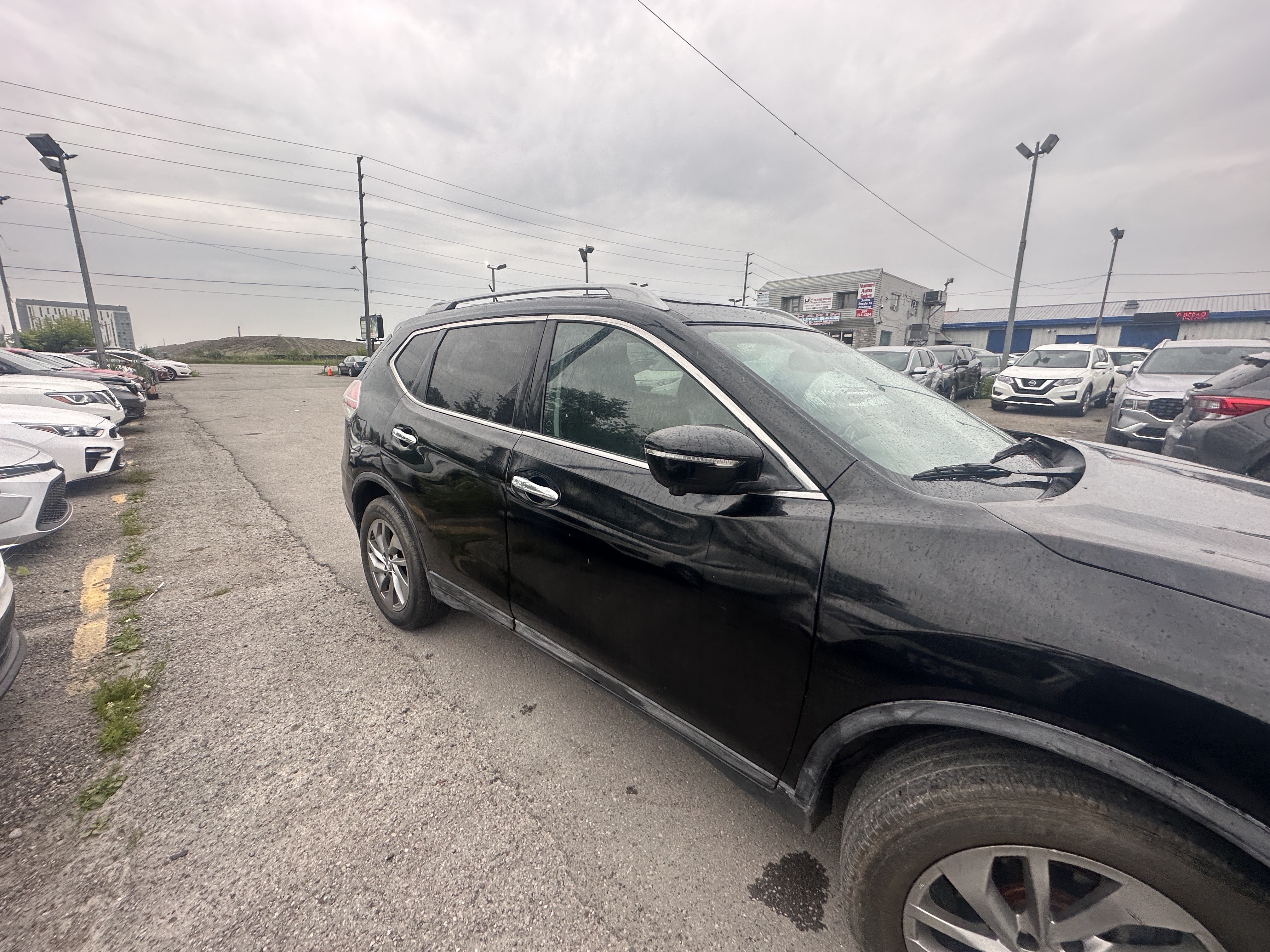/hakimautosale/2015-Nissan-Rogue-44318648081954004.jpg