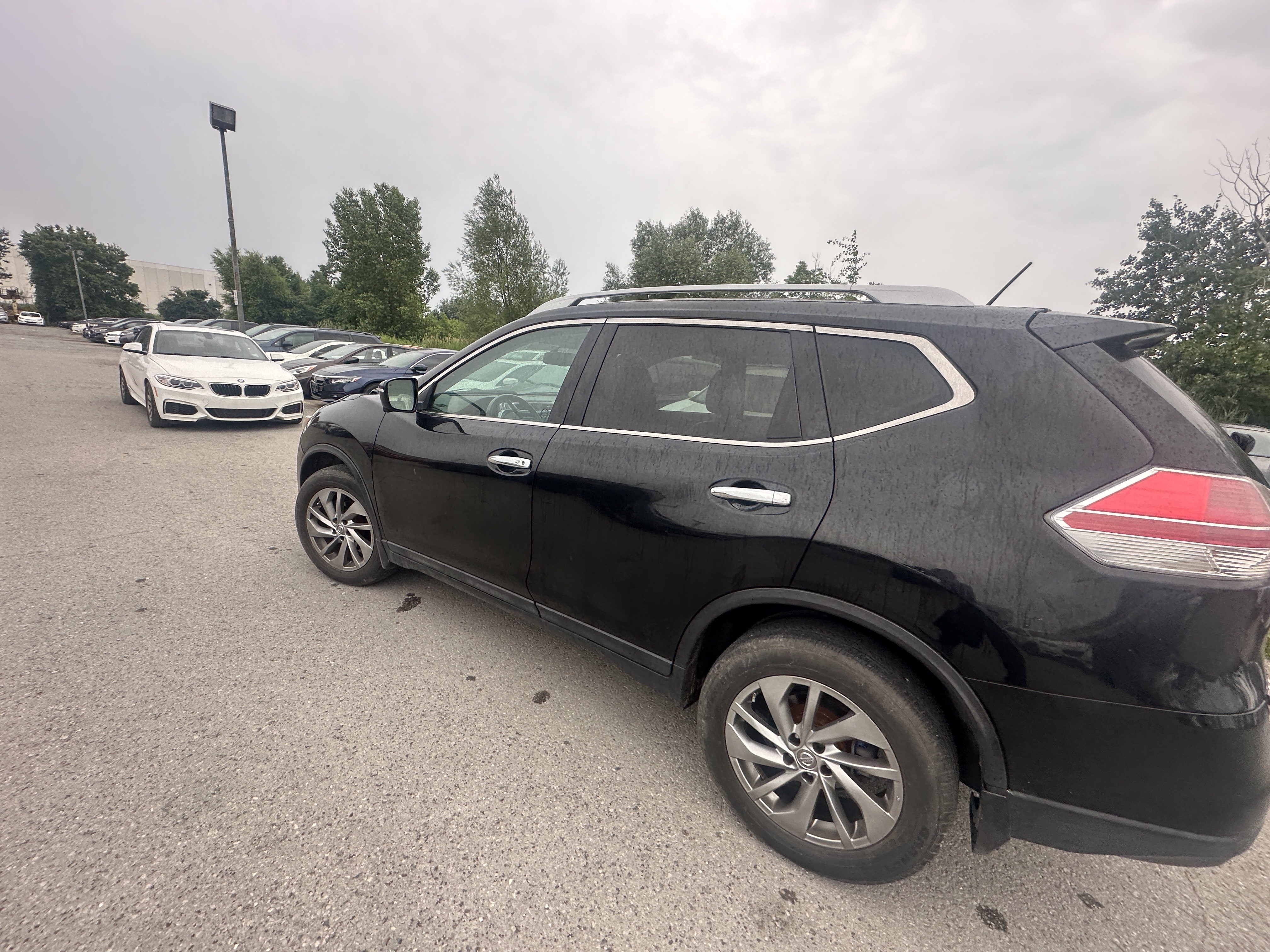 /hakimautosale/2015-Nissan-Rogue-5282678949620692.jpg
