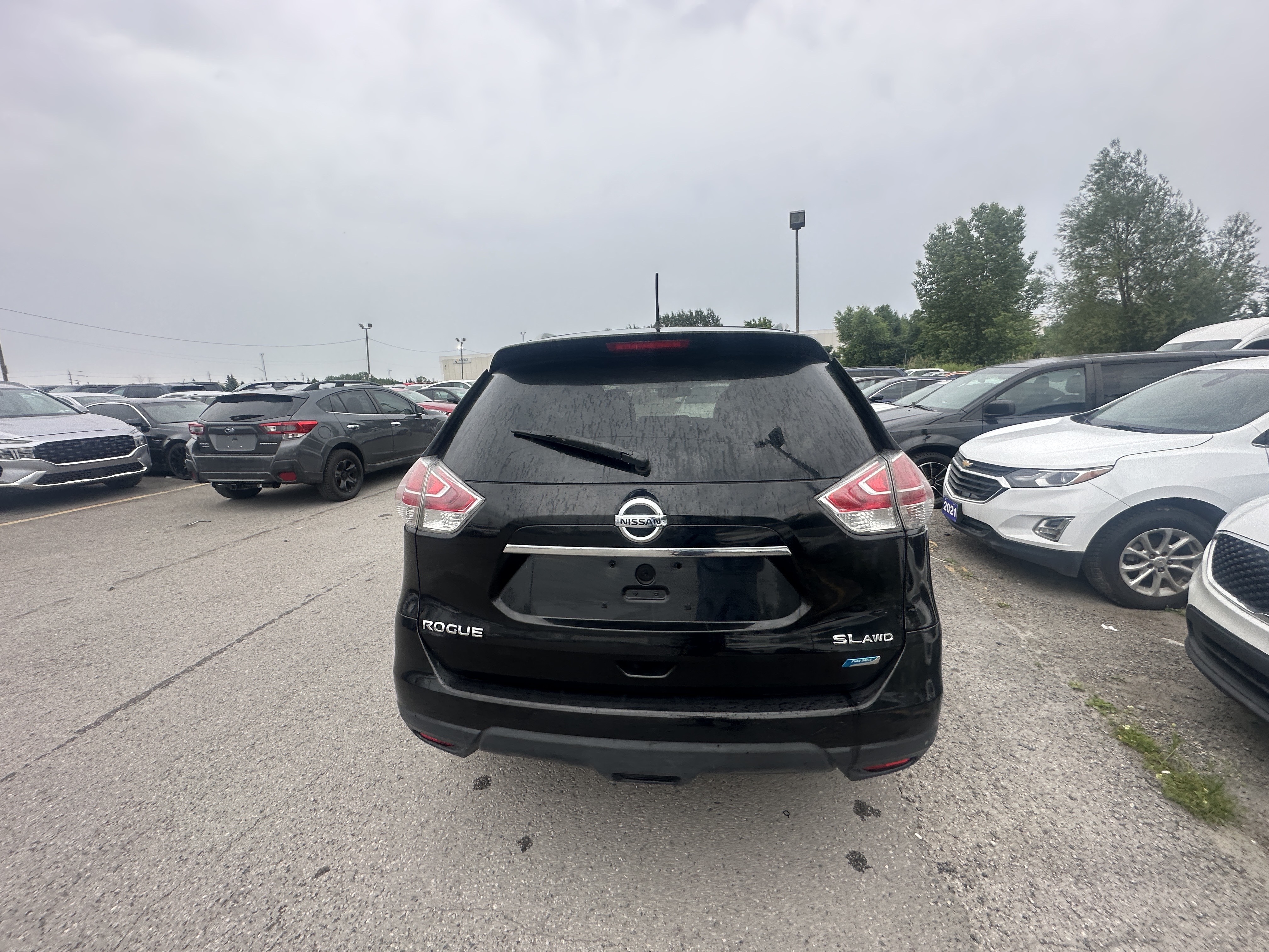 /hakimautosale/2015-Nissan-Rogue-6477253219466226.jpg