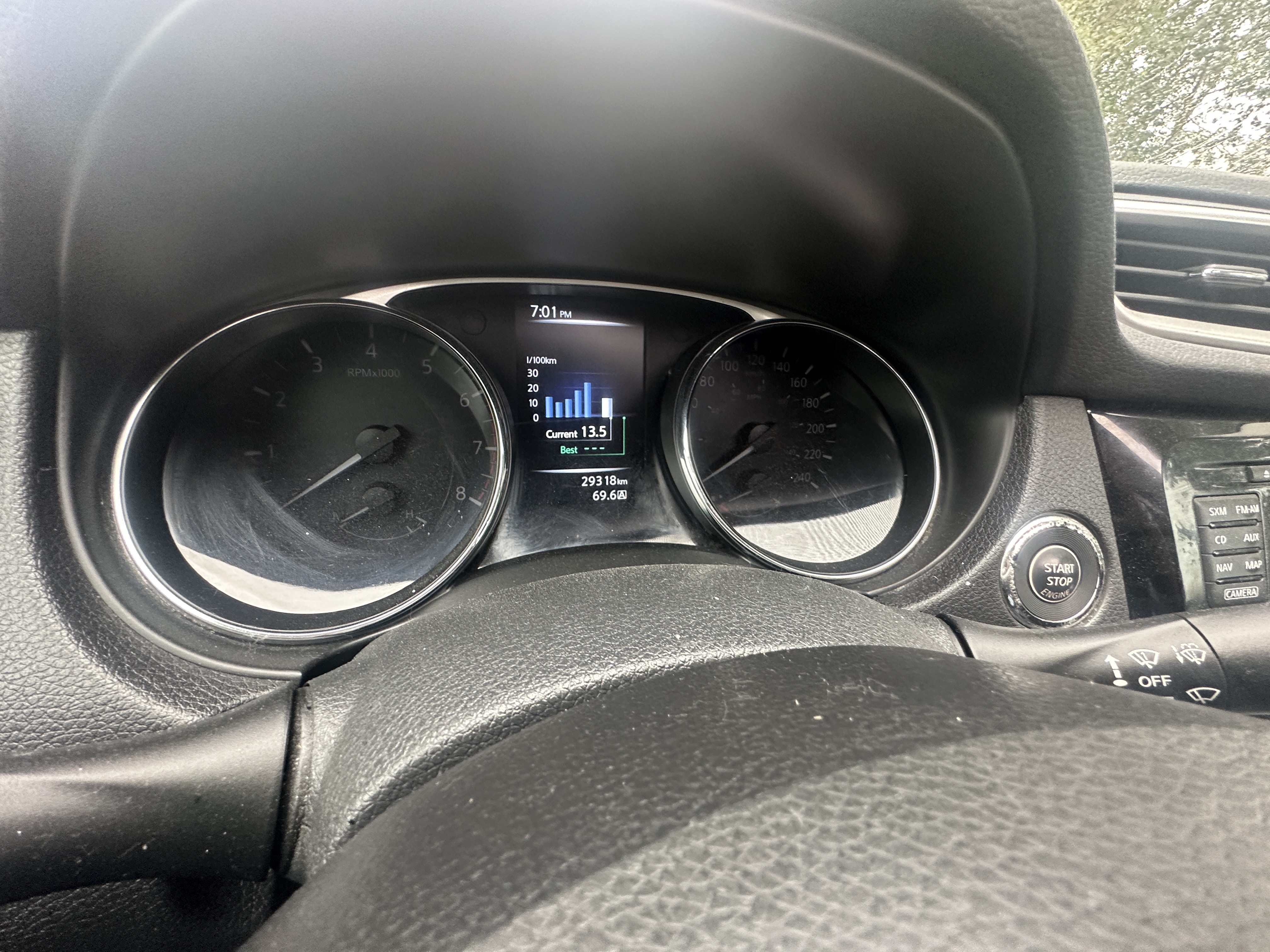 /hakimautosale/2015-Nissan-Rogue-6742335117890843.jpg