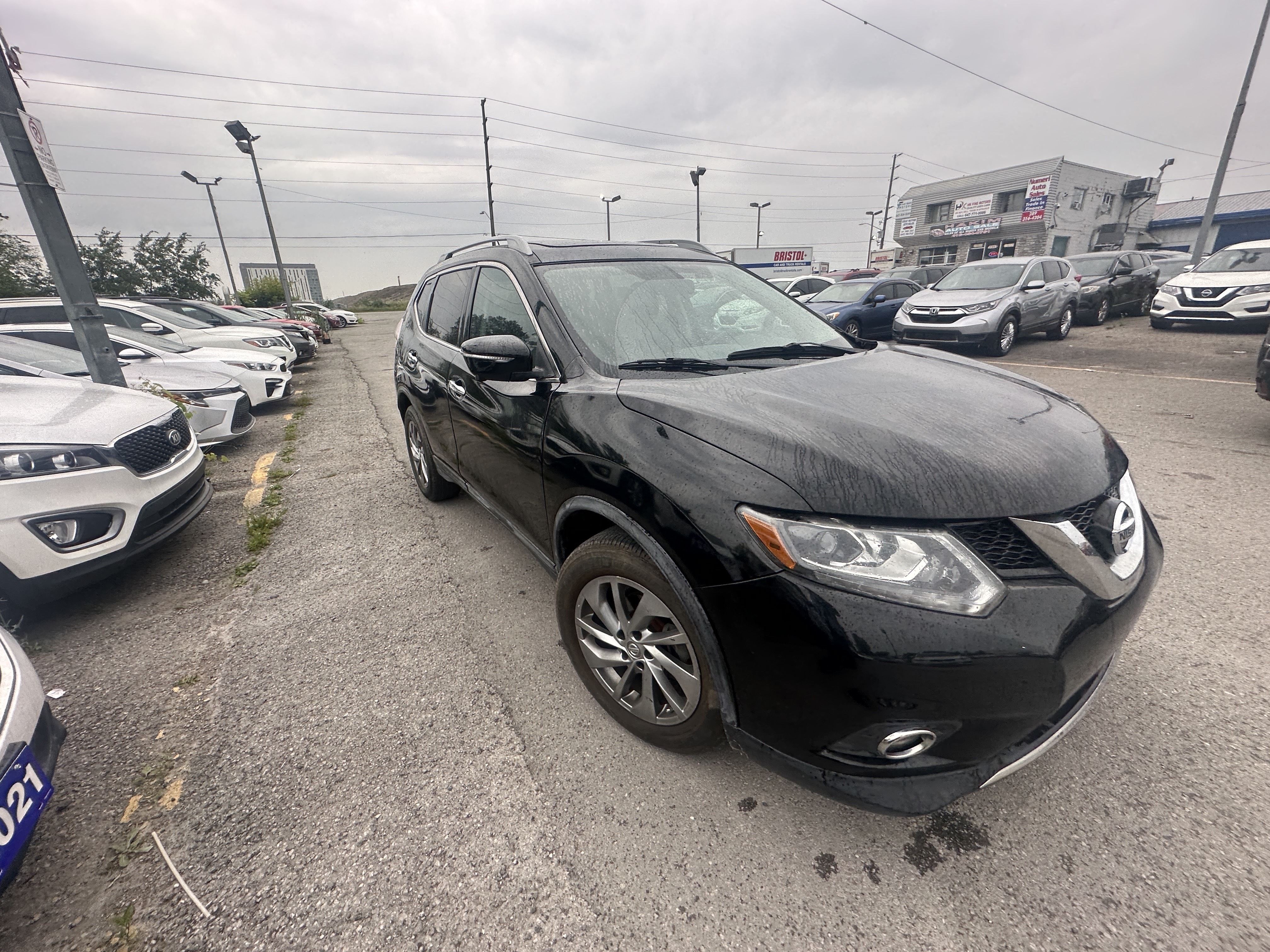 /hakimautosale/2015-Nissan-Rogue-7484073387277723.jpg