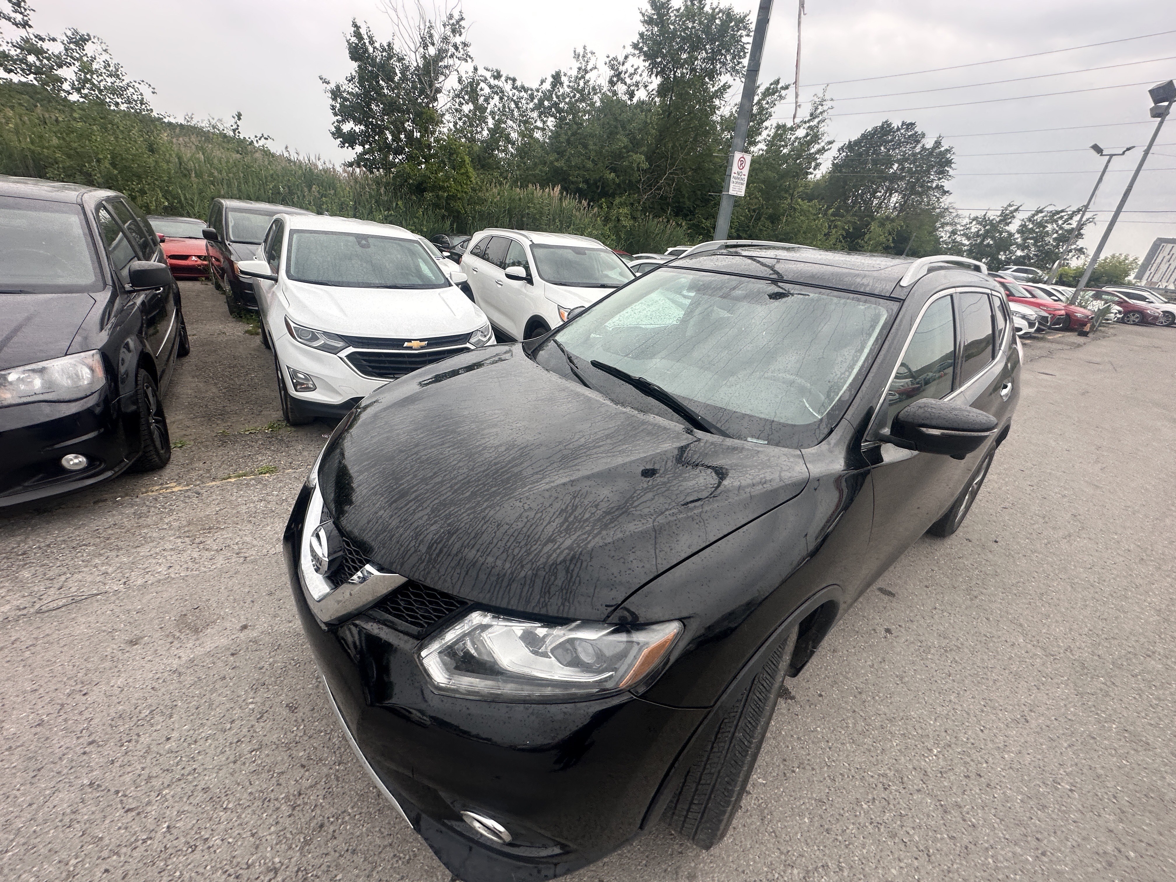 /hakimautosale/2015-Nissan-Rogue-7595953375656066.jpg