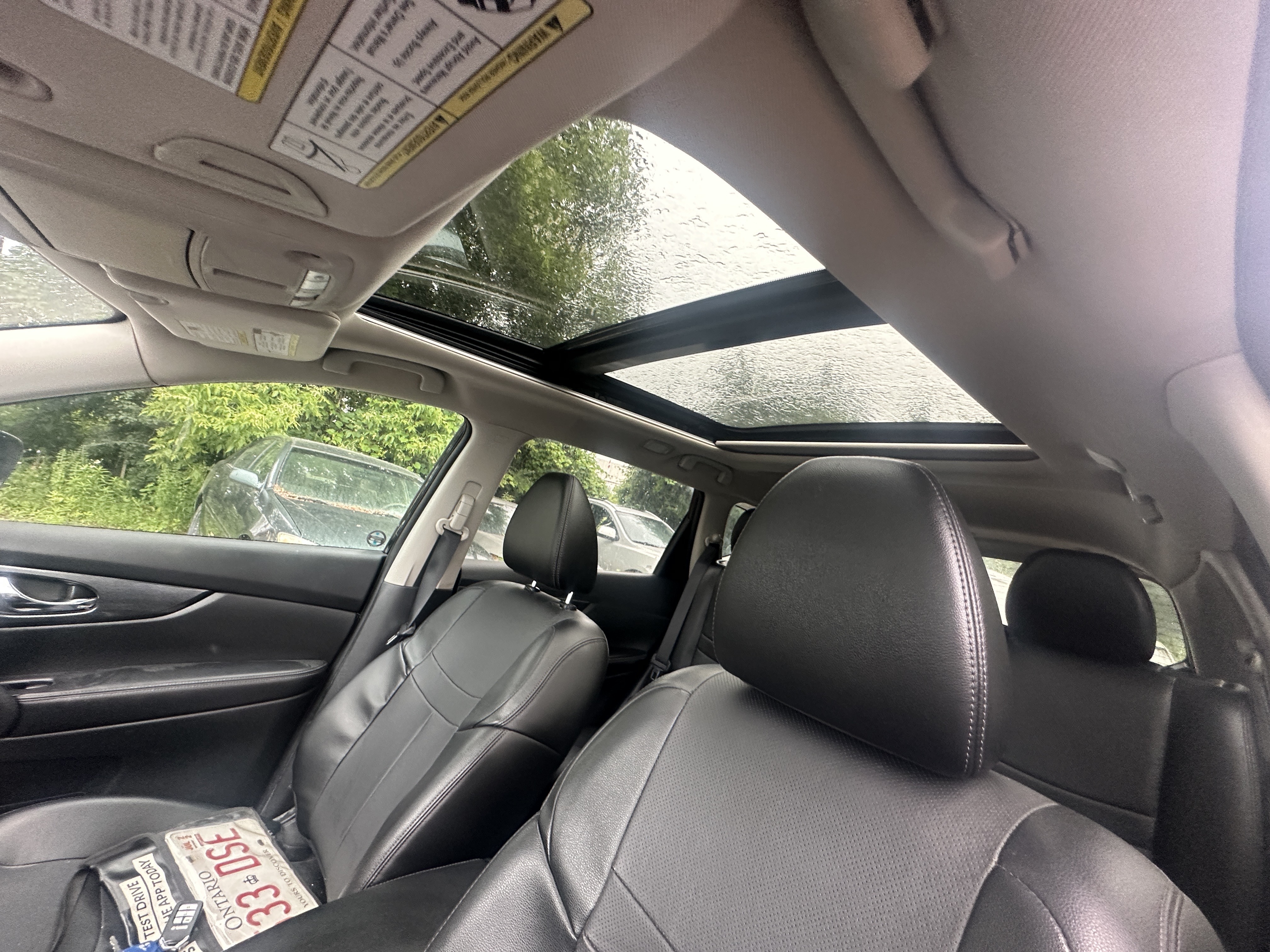 /hakimautosale/2015-Nissan-Rogue-7750831594933028.jpg
