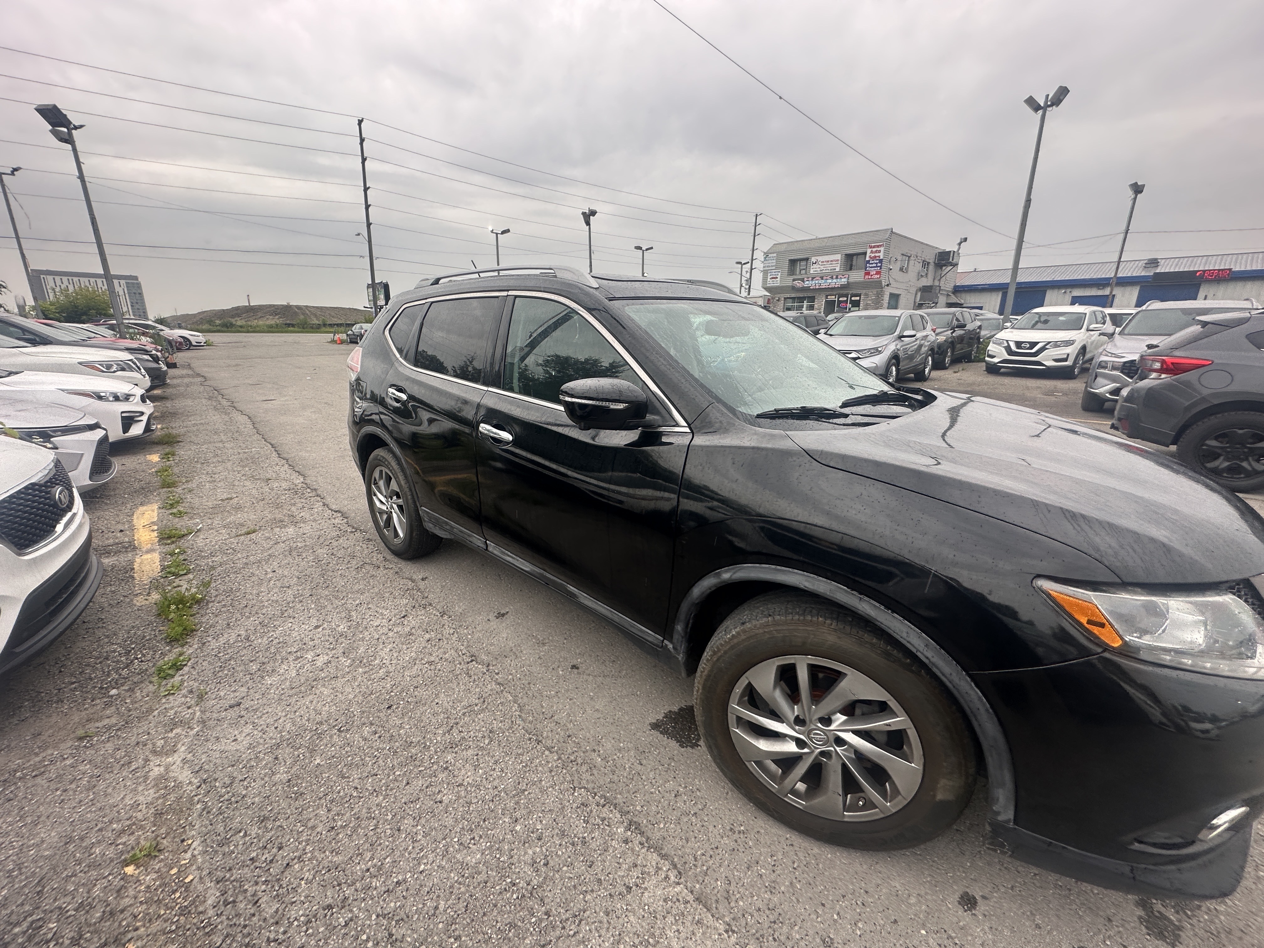 /hakimautosale/2015-Nissan-Rogue-7955597111870143.jpg