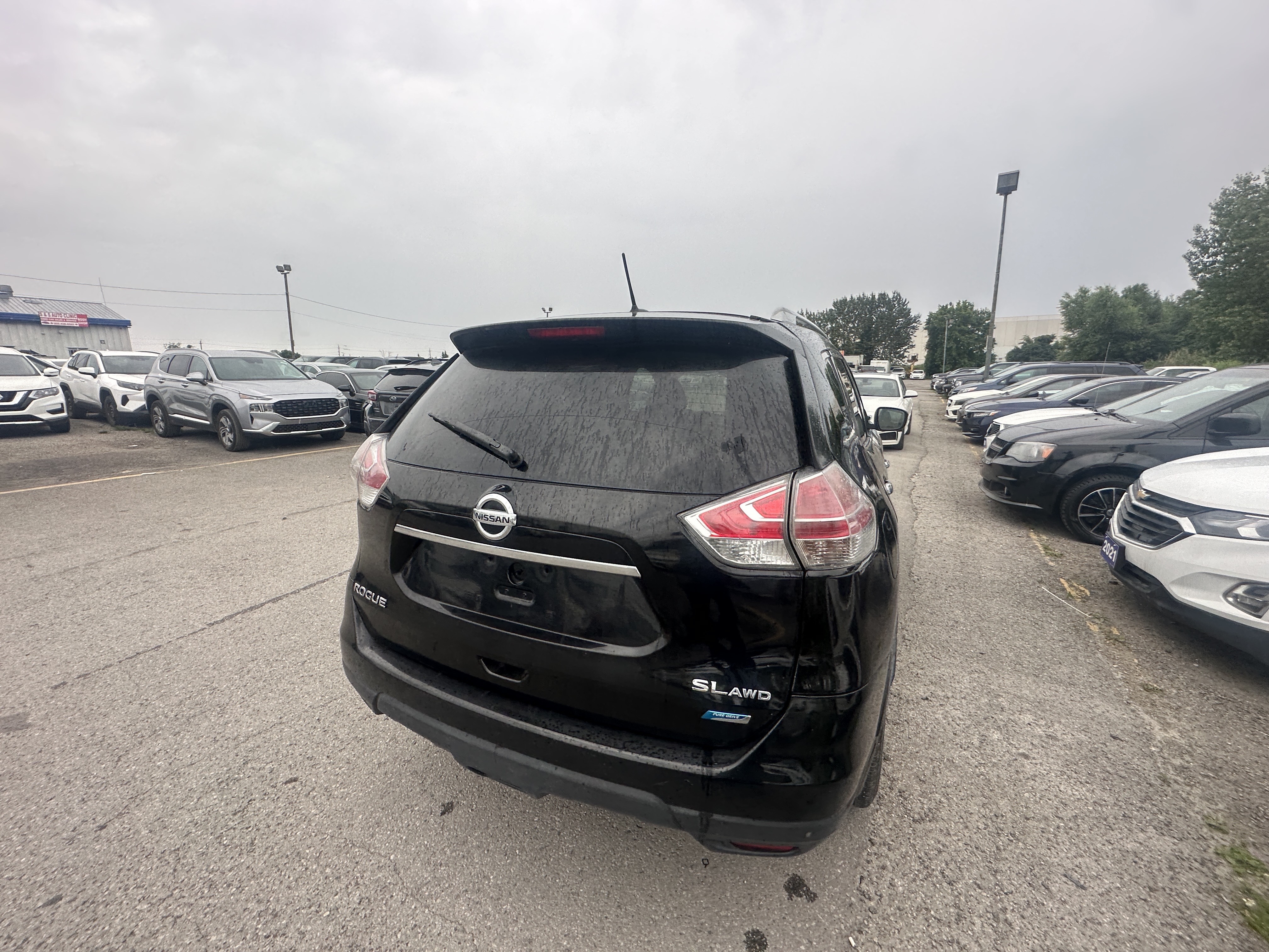 /hakimautosale/2015-Nissan-Rogue-838208396569528.jpg