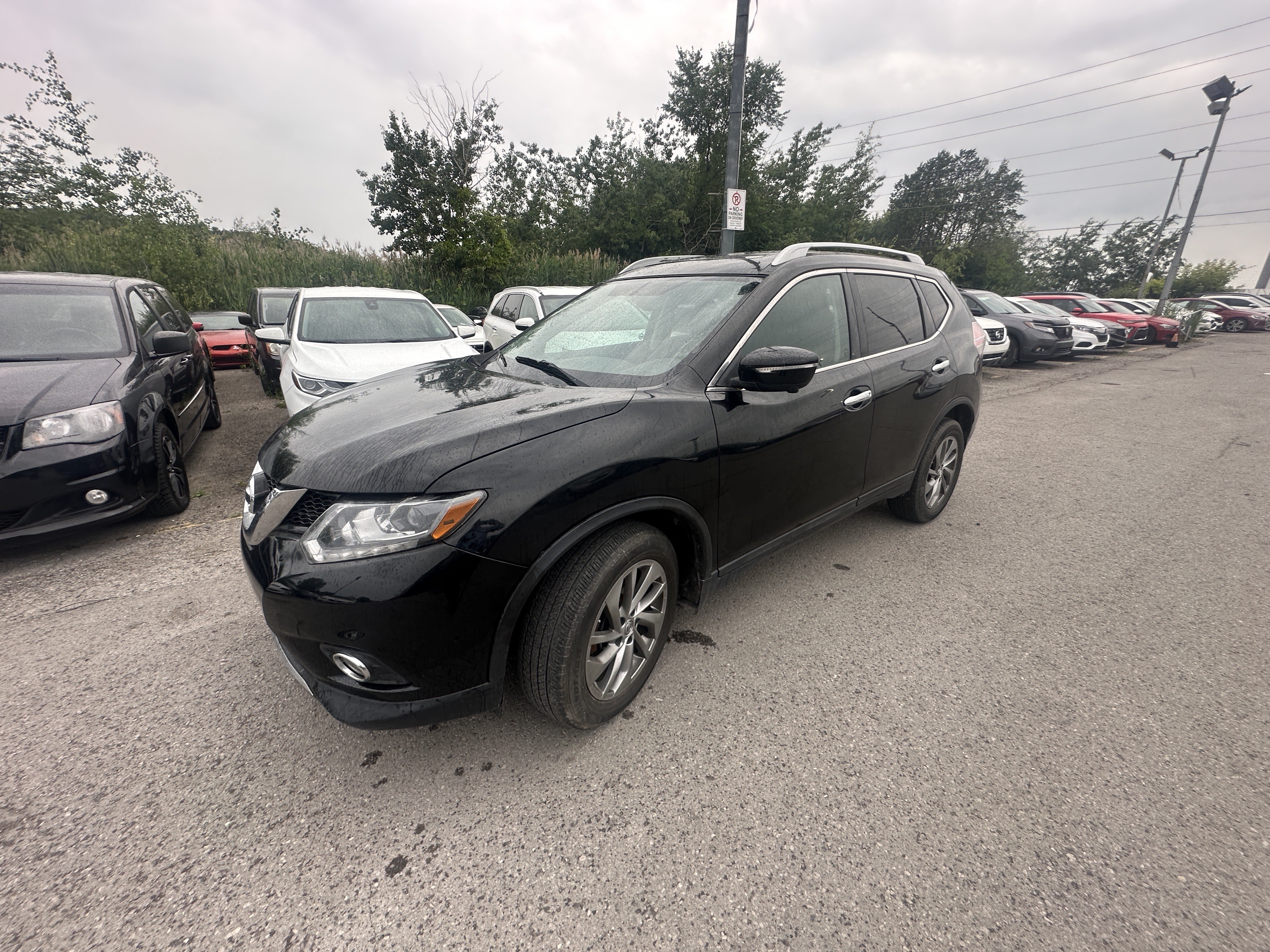 /hakimautosale/2015-Nissan-Rogue-8501546115102139.jpg